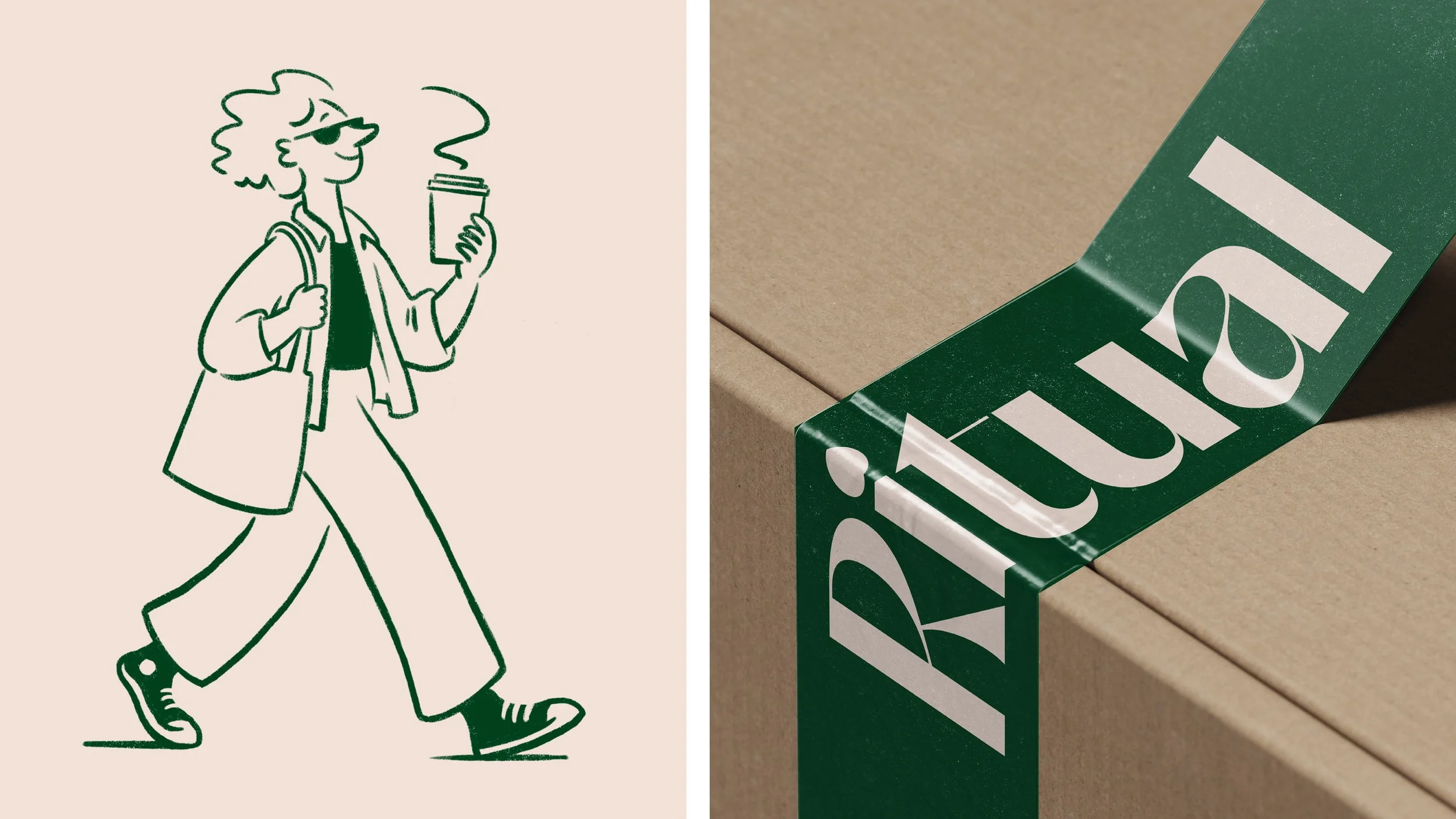 Ritual Coffee Case Study16.jpg