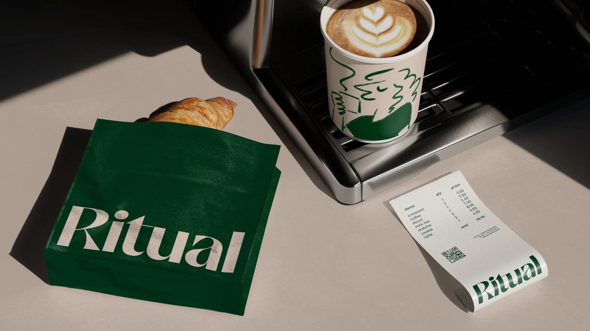 Ritual Coffee Case Study8.jpg