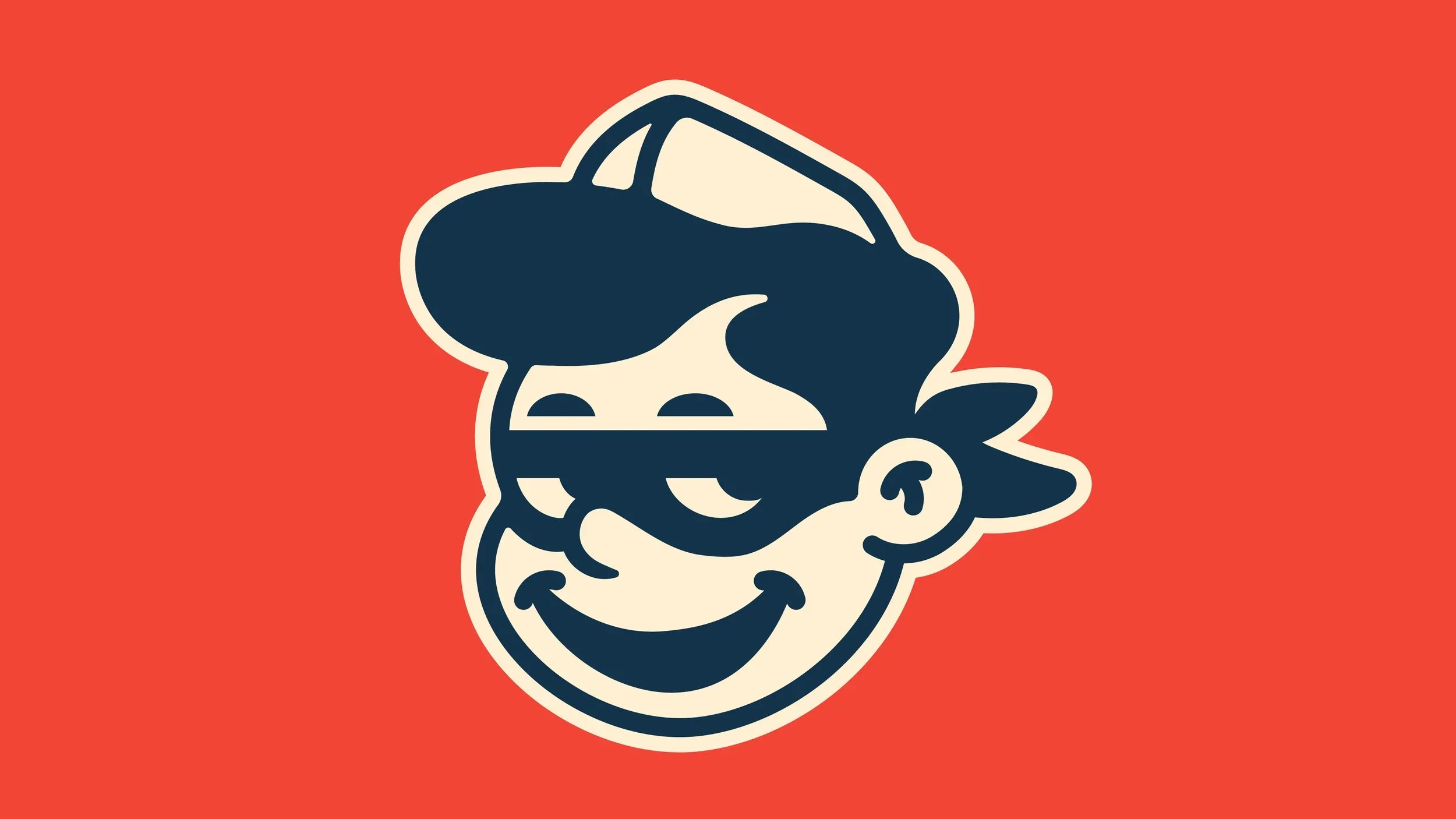 Bandit+Burger+Layout.webp