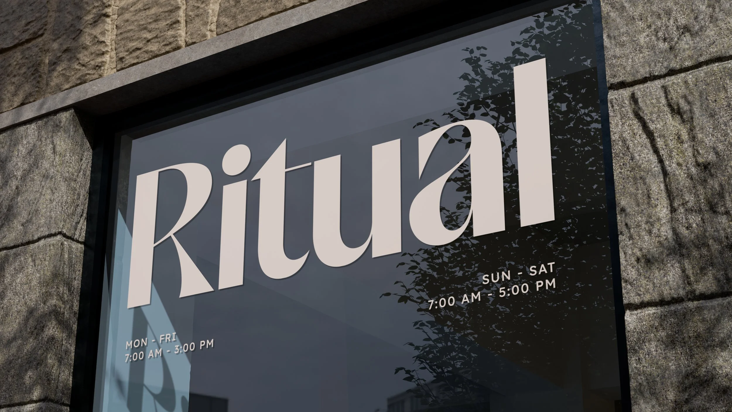 Ritual Coffee Case Study17.jpg