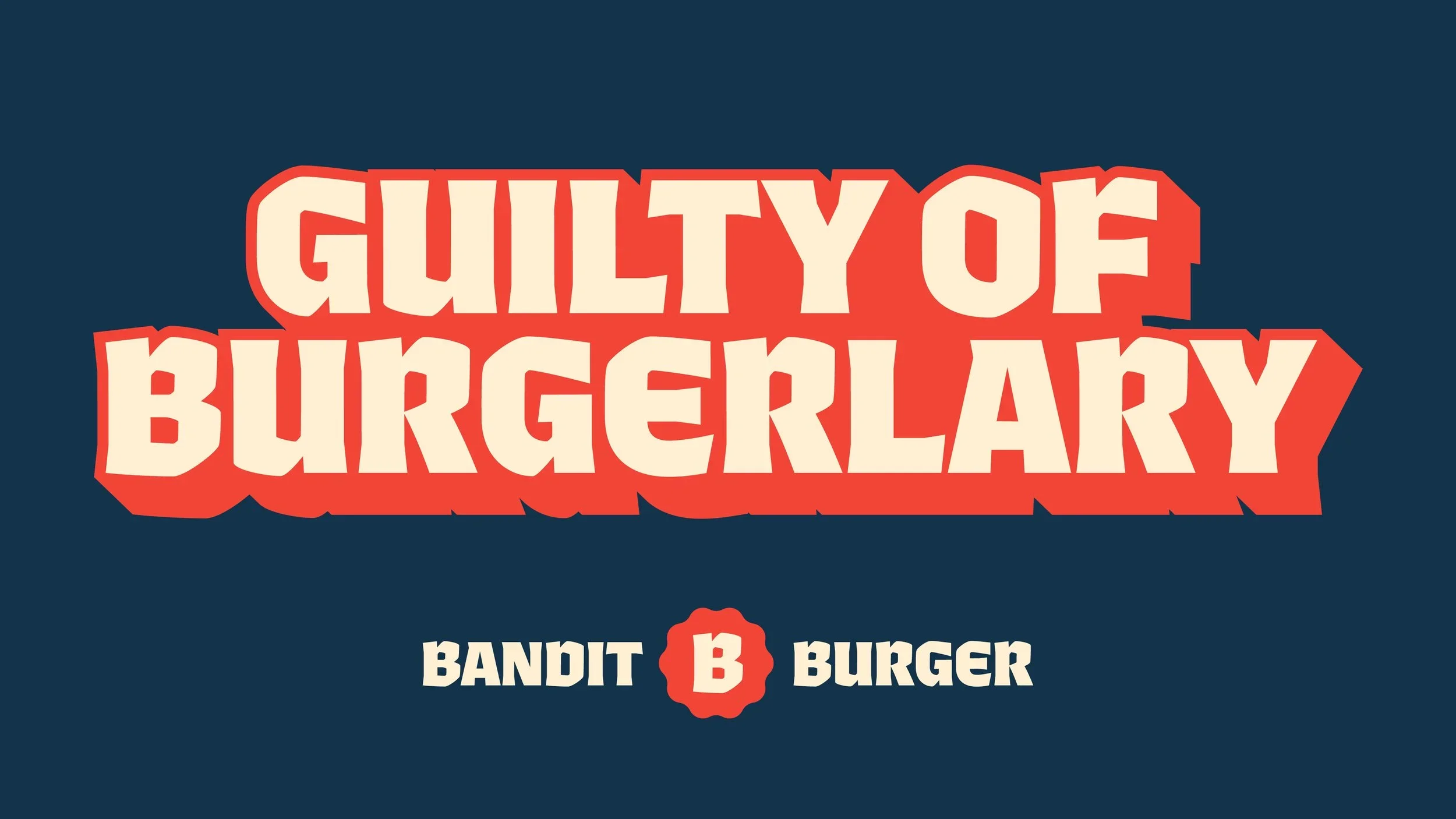 Bandit+Burger+Layout11.webp