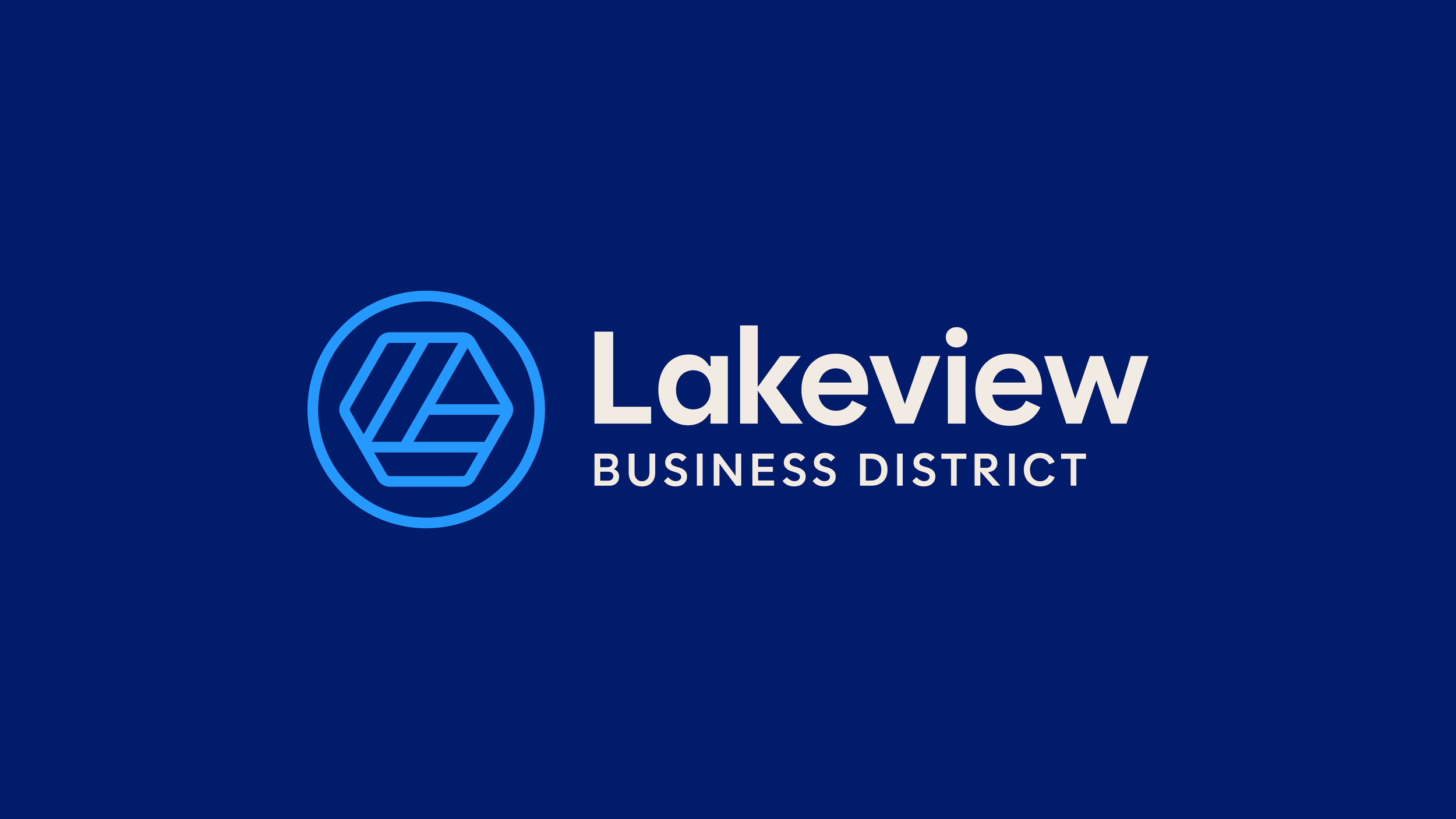 Lakeview Case Study.png