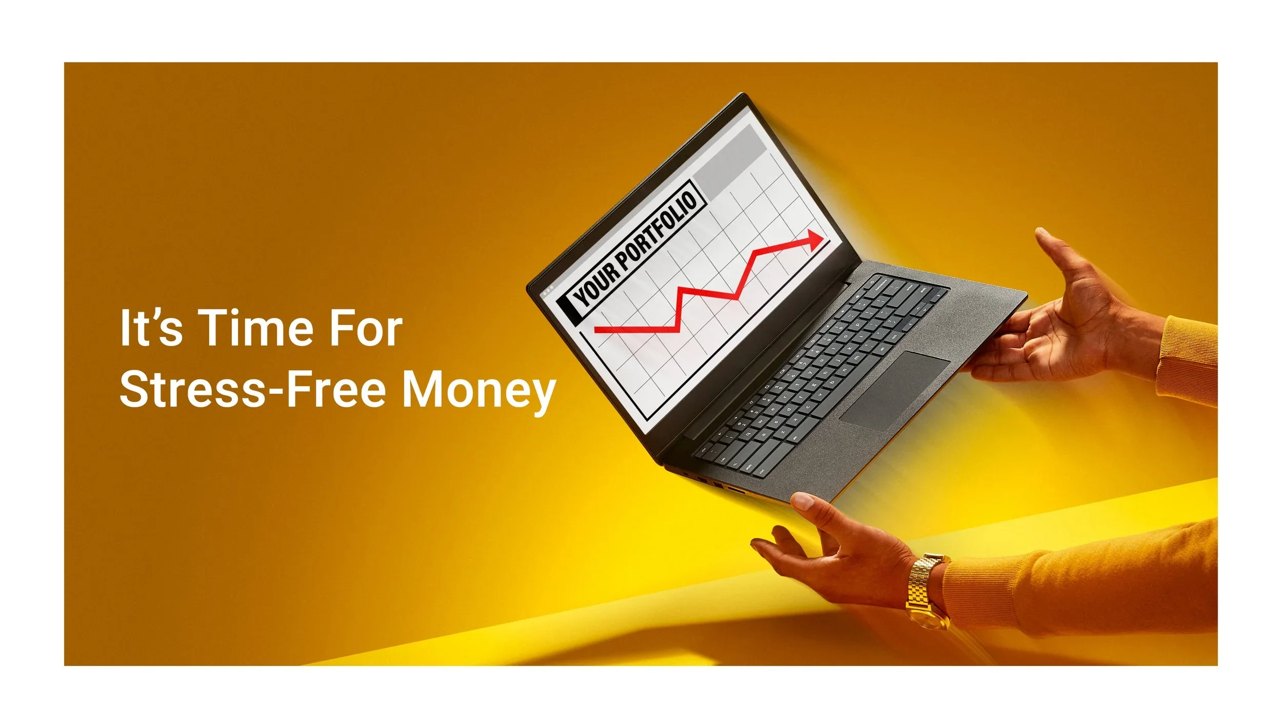 Motive+Portfolio5.webp