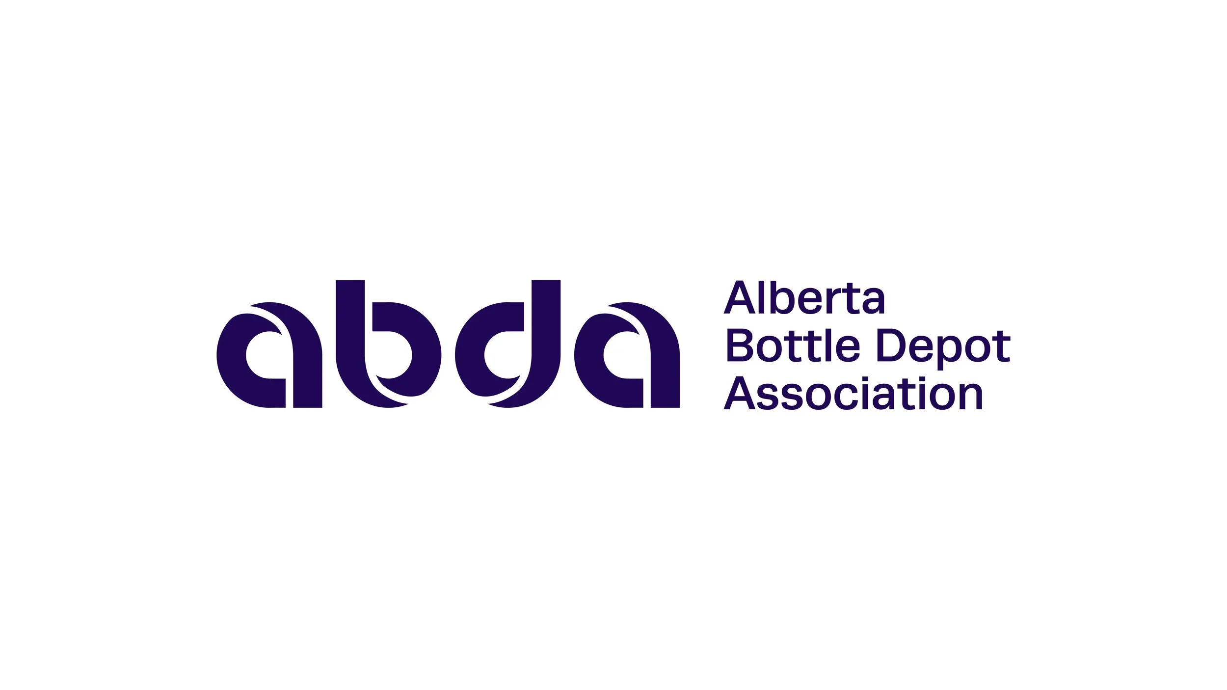 ABDA+-+Case+Study.webp