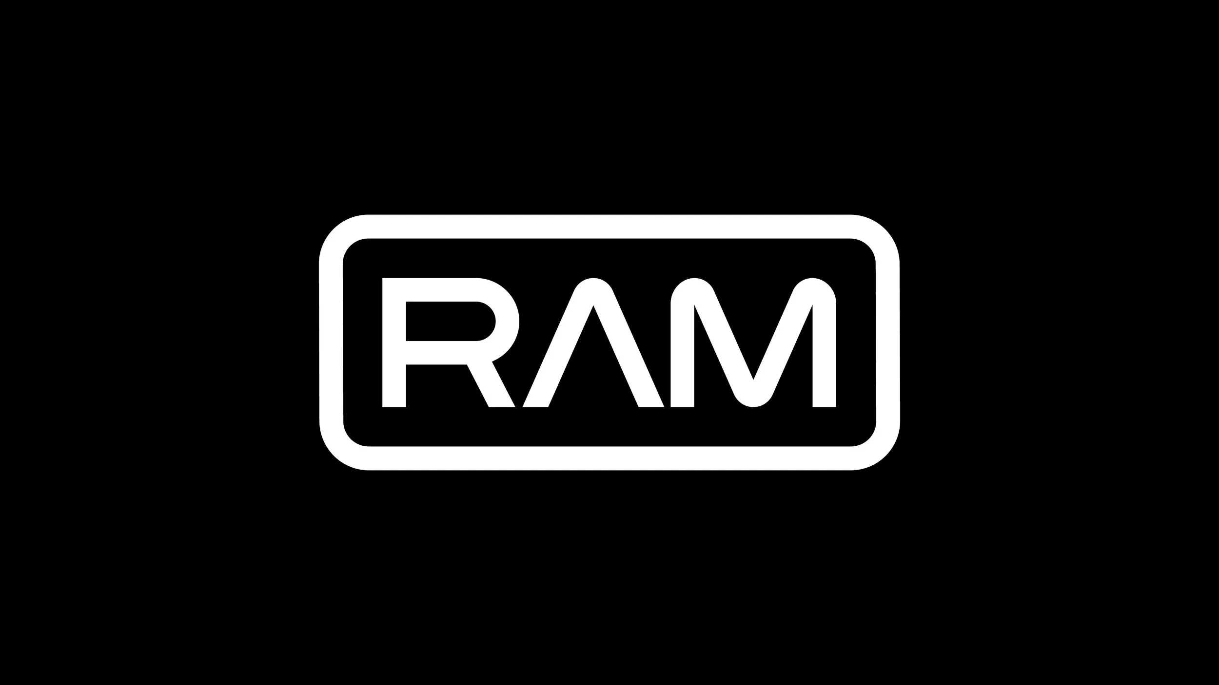 Logos15.jpg