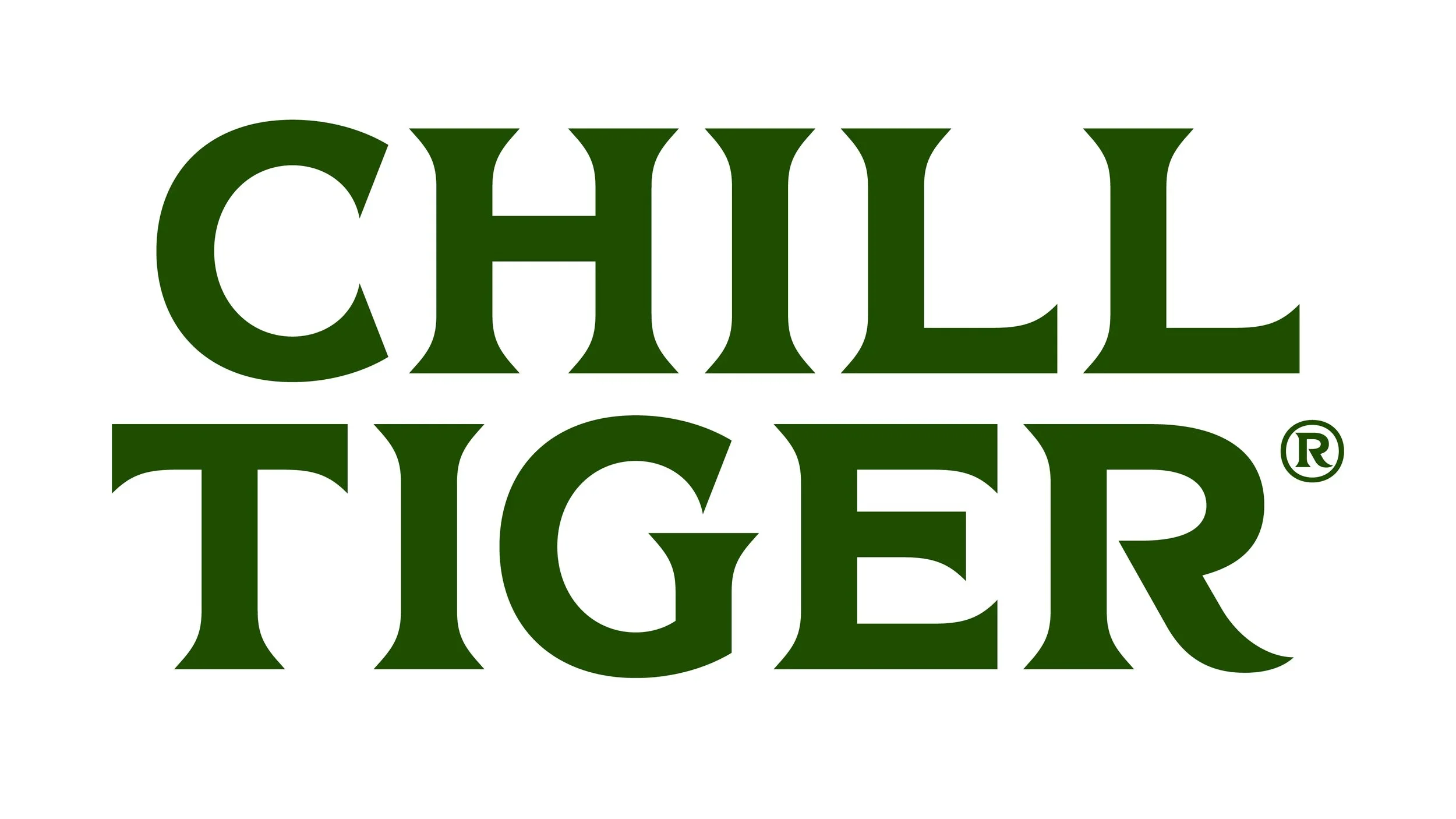 Case+Study+Inspo+(Night+Tiger).webp