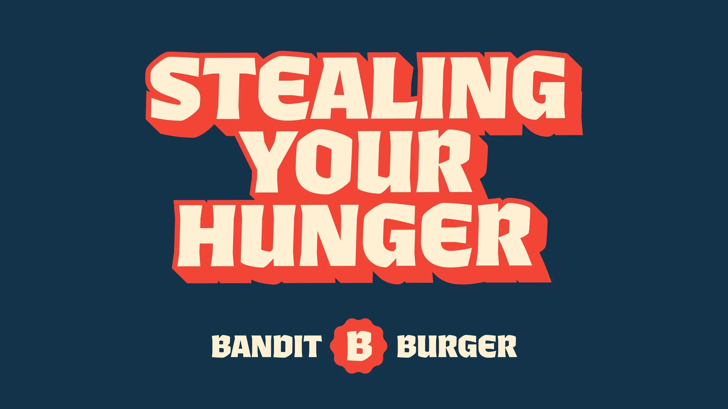 Bandit+Burger+Layout3.webp