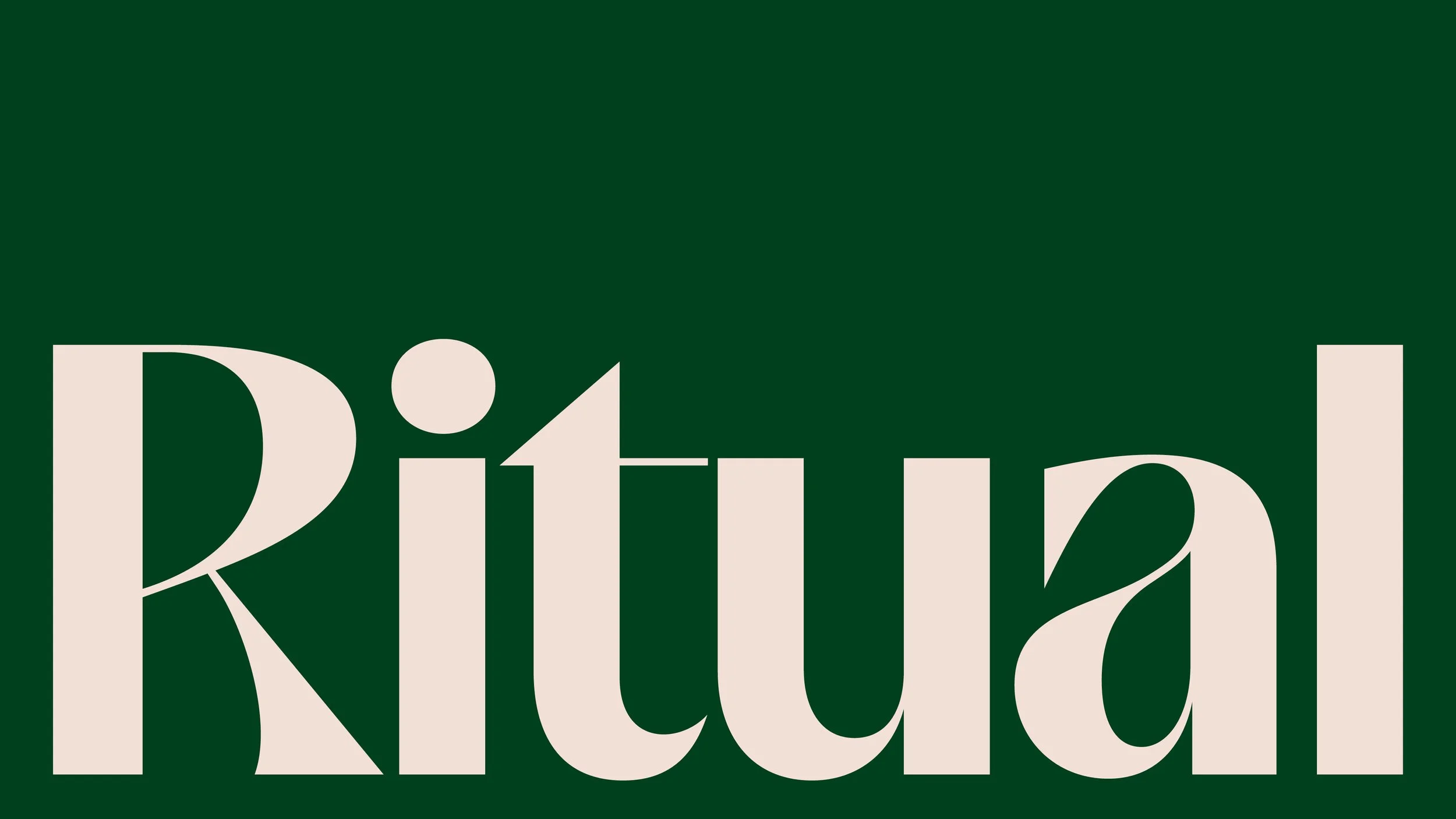 Ritual Coffee Case Study.jpg