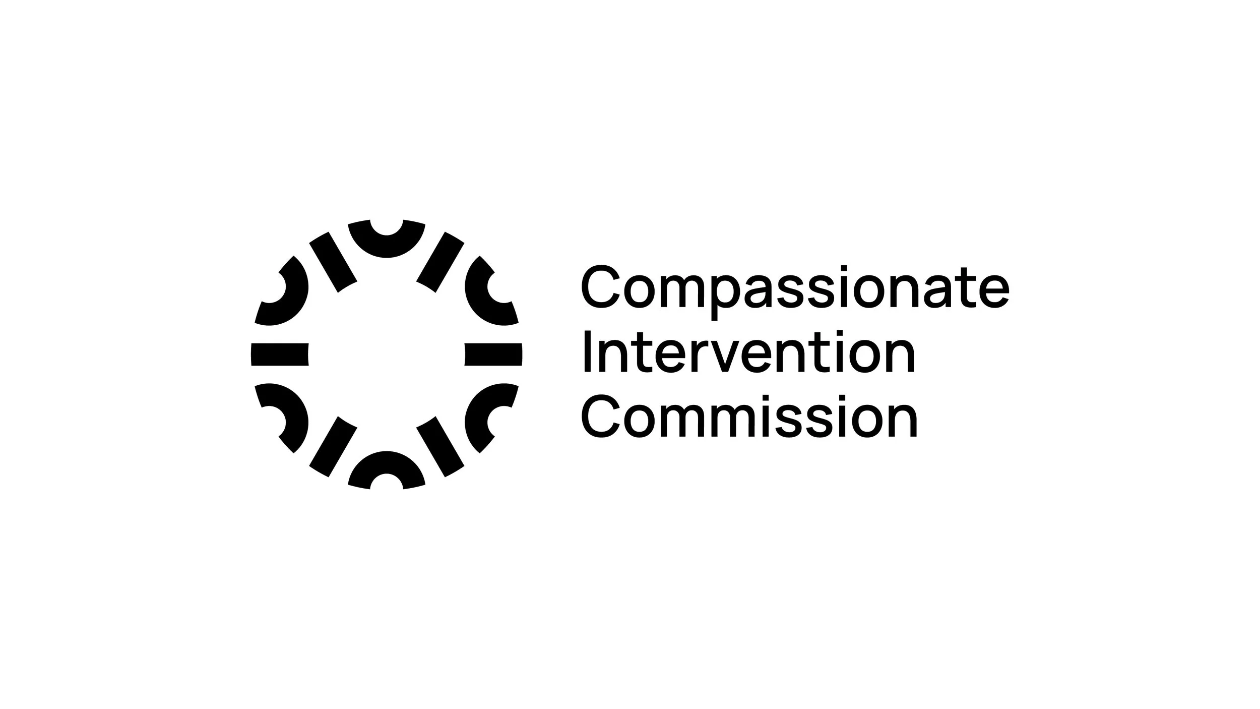 Logos4.jpg
