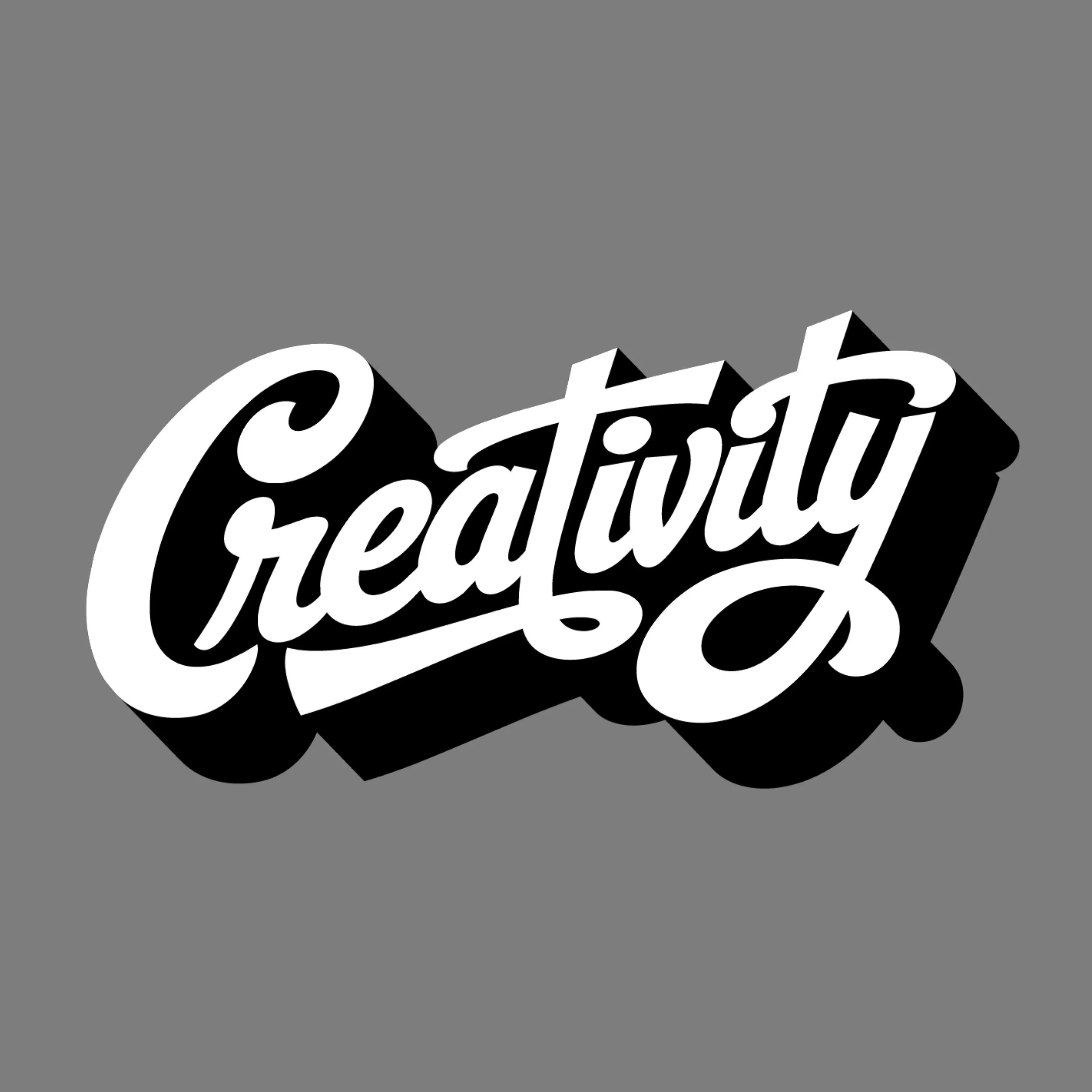 Typography