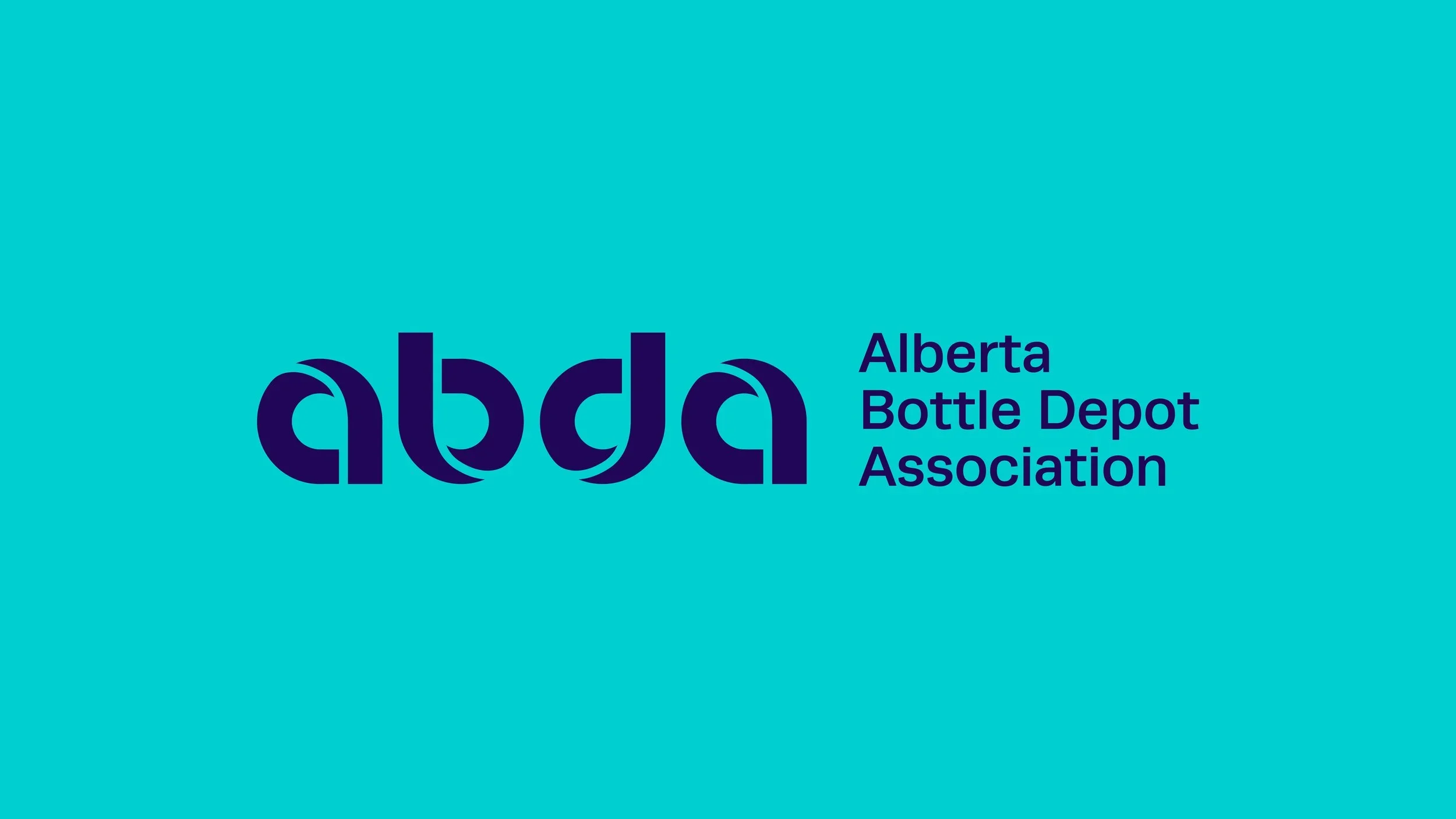 ABDA+-+Case+Study3.webp