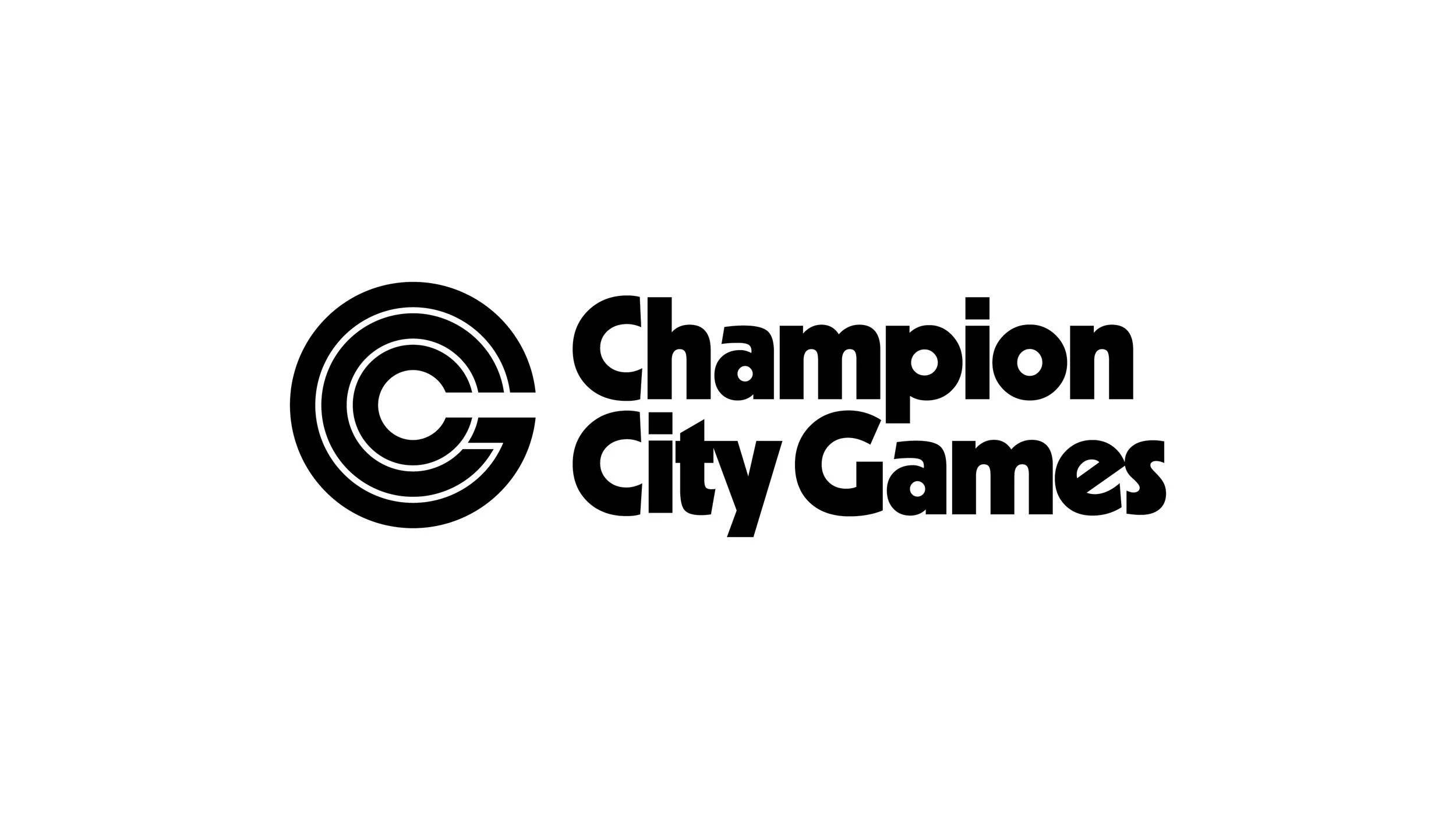 Logos2.jpg