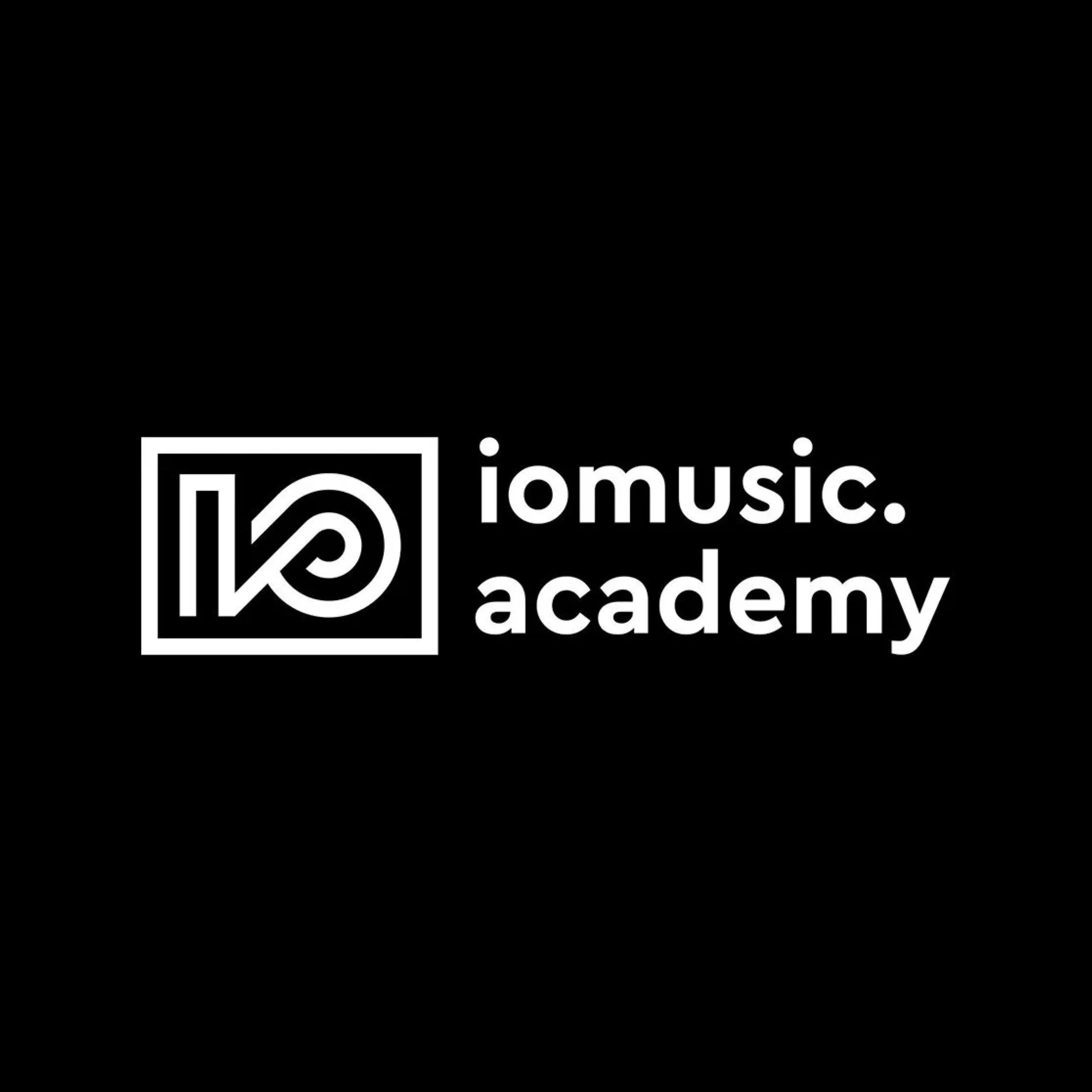 IO Music Academy