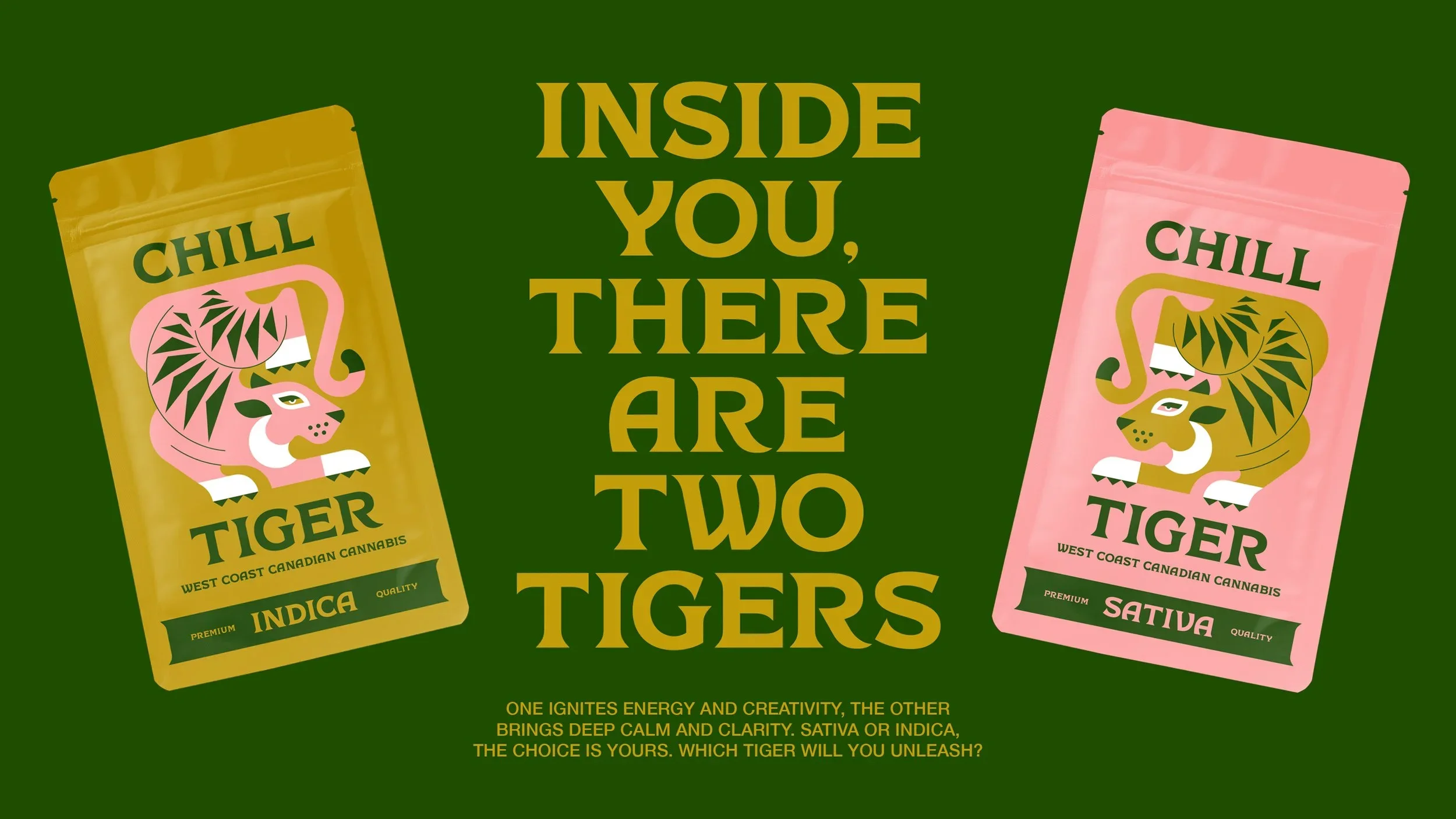 Case+Study+Inspo+(Night+Tiger)8.webp