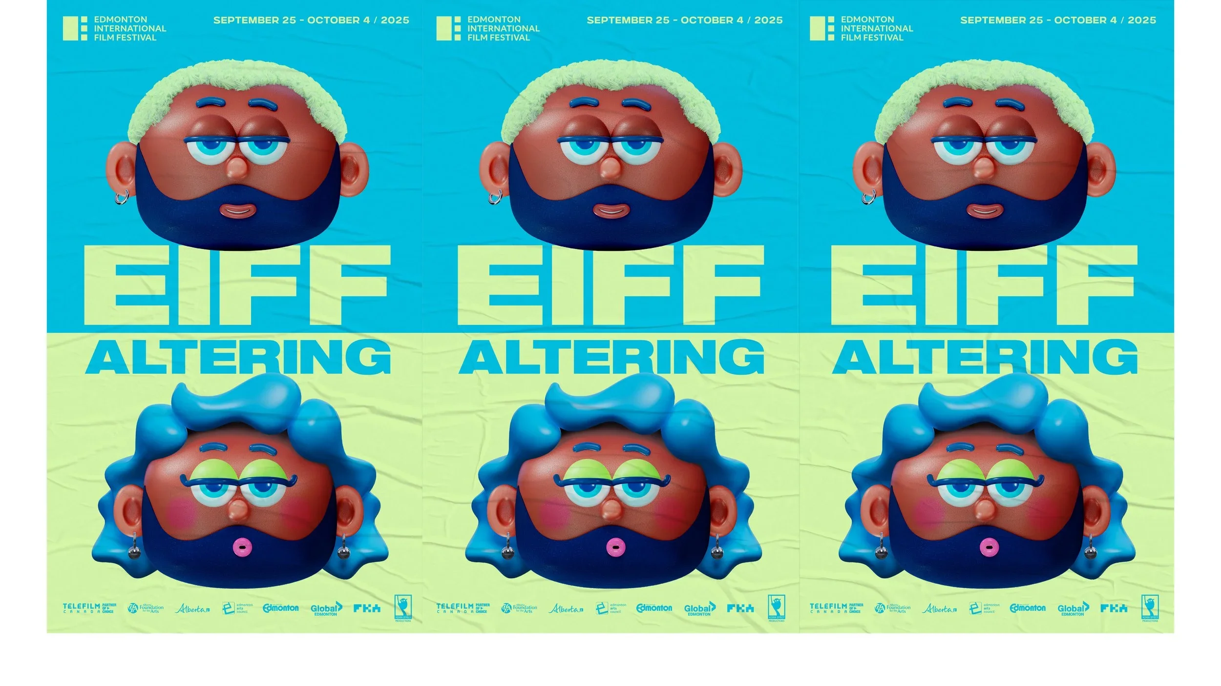 EIFF+Altering+Case+Study8.webp