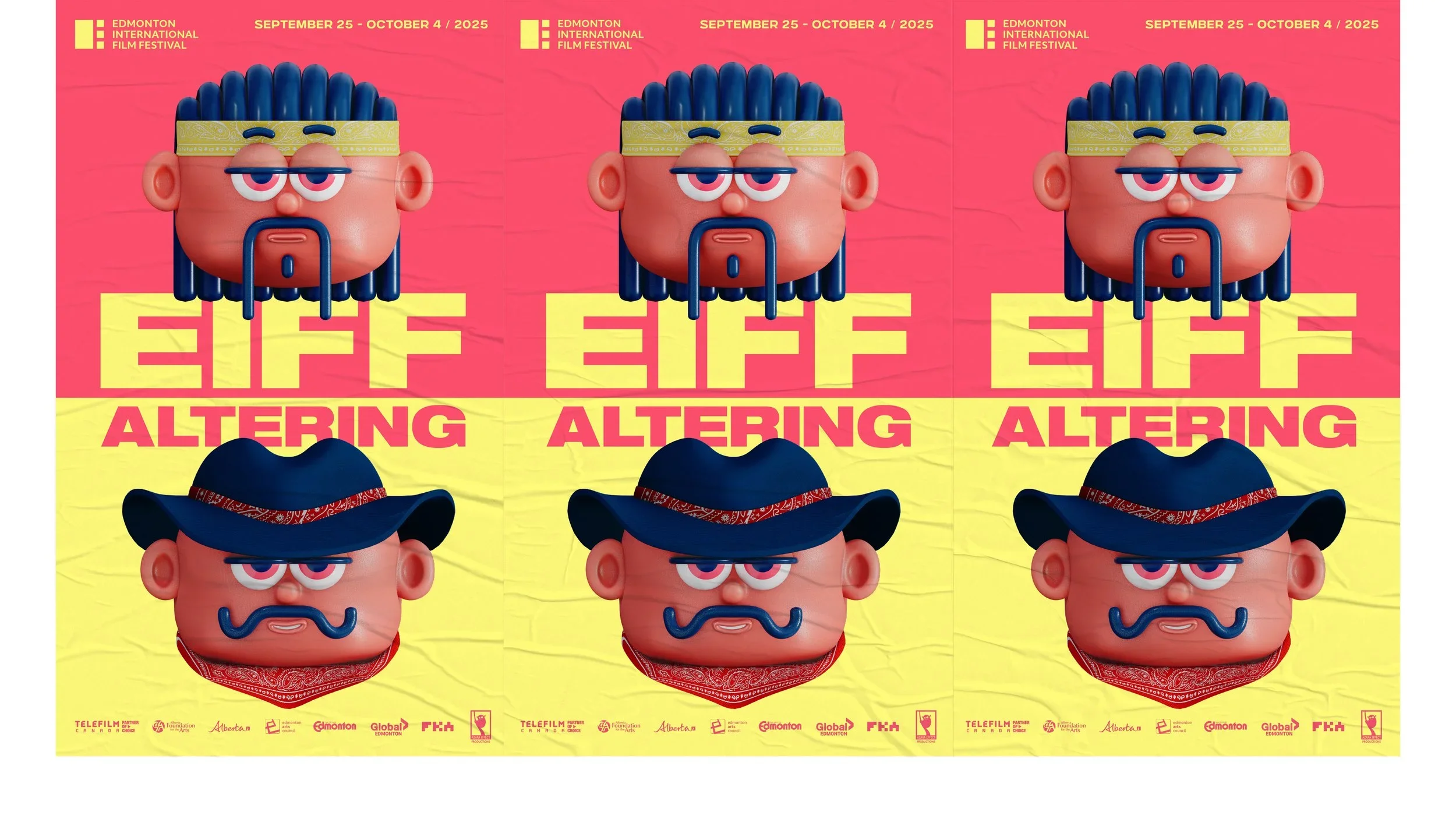 EIFF+Altering+Case+Study11.webp