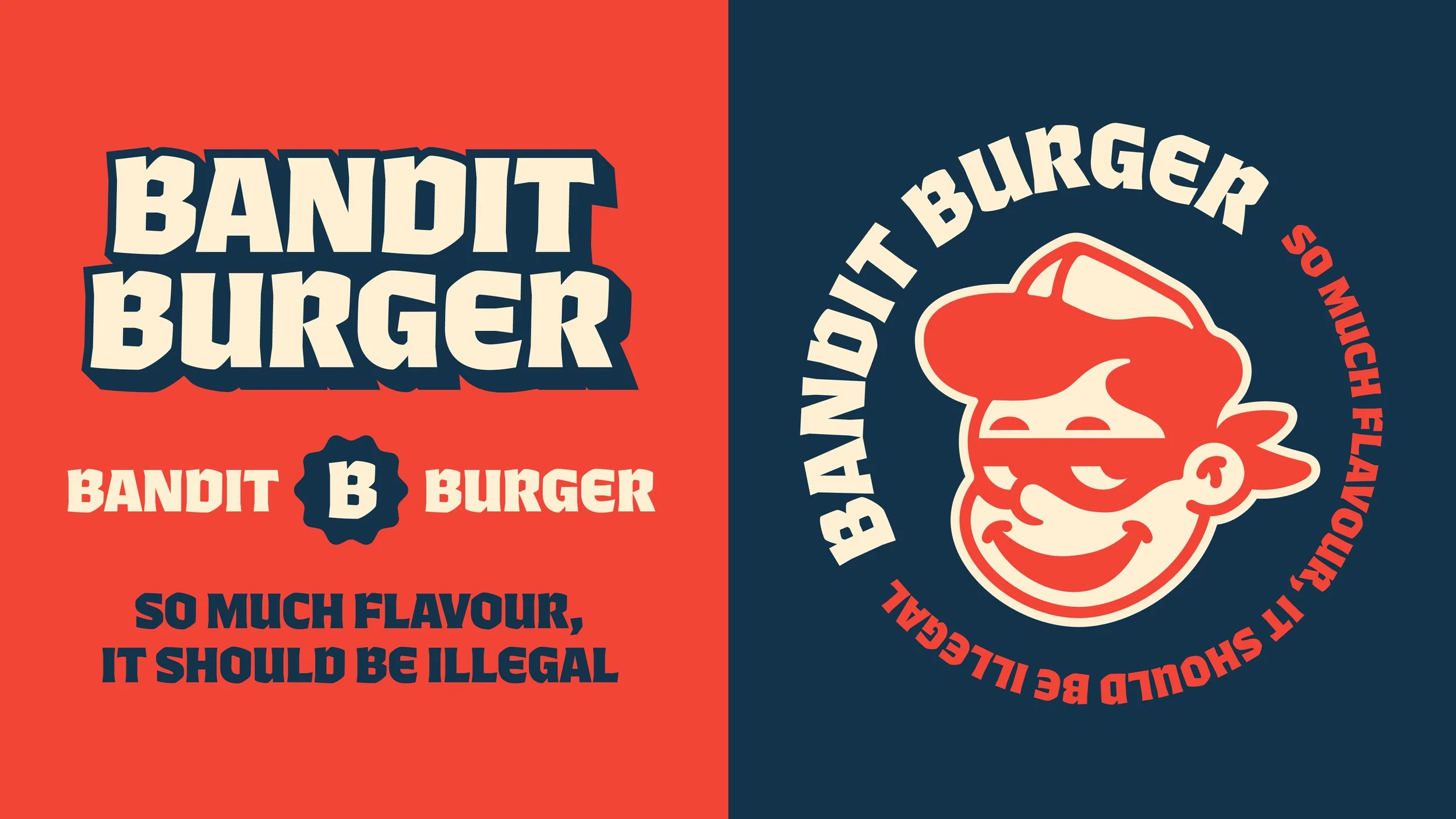 Bandit Burger Layout.jpg