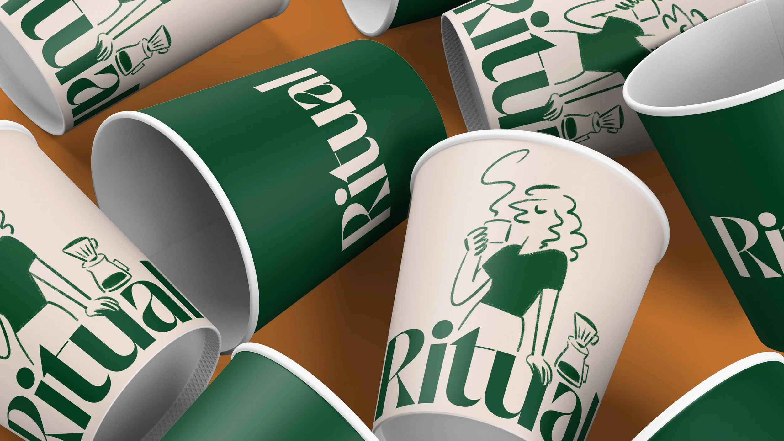 Ritual Coffee Case Study7.jpg