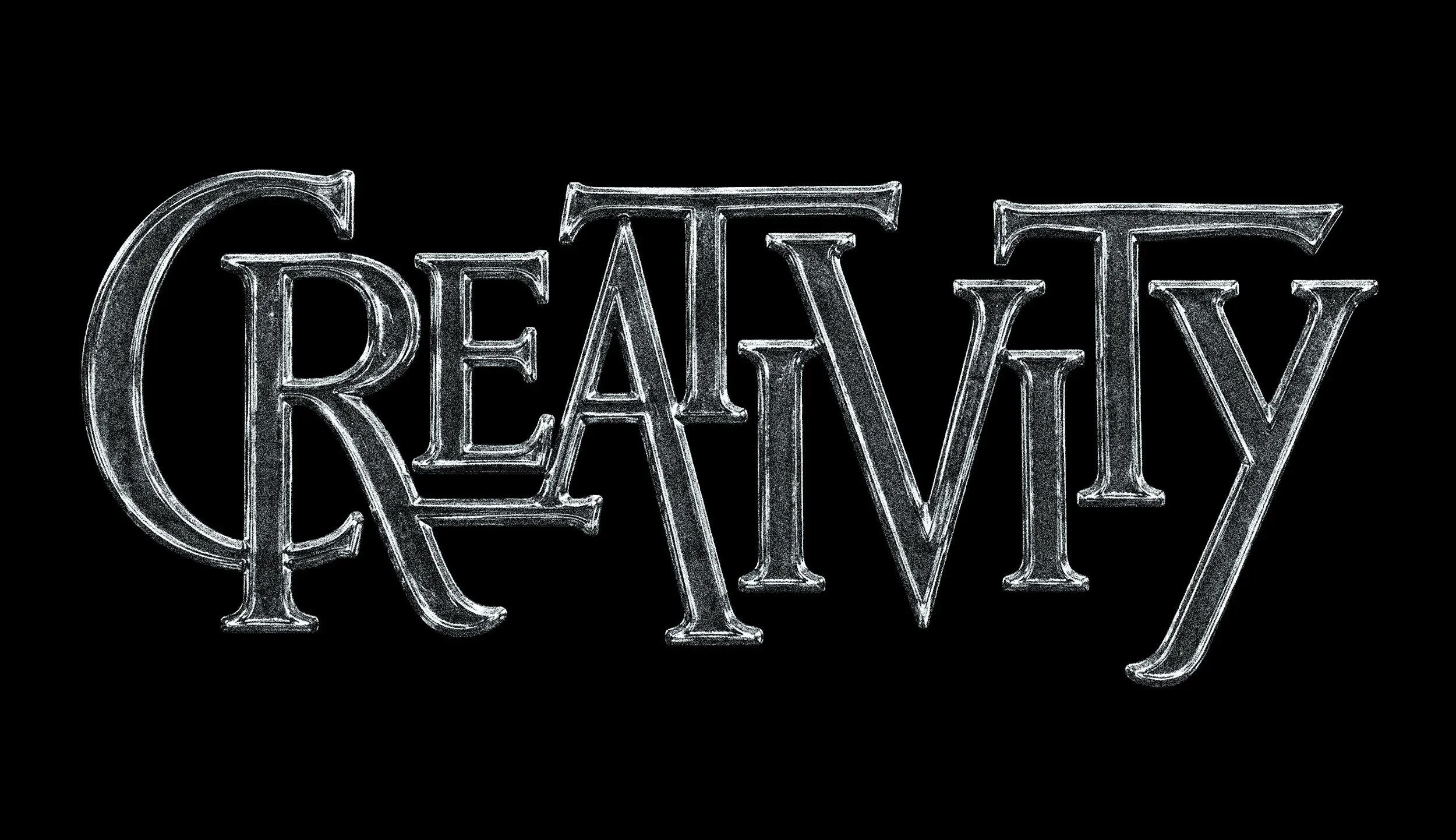 Creativity-Type.webp