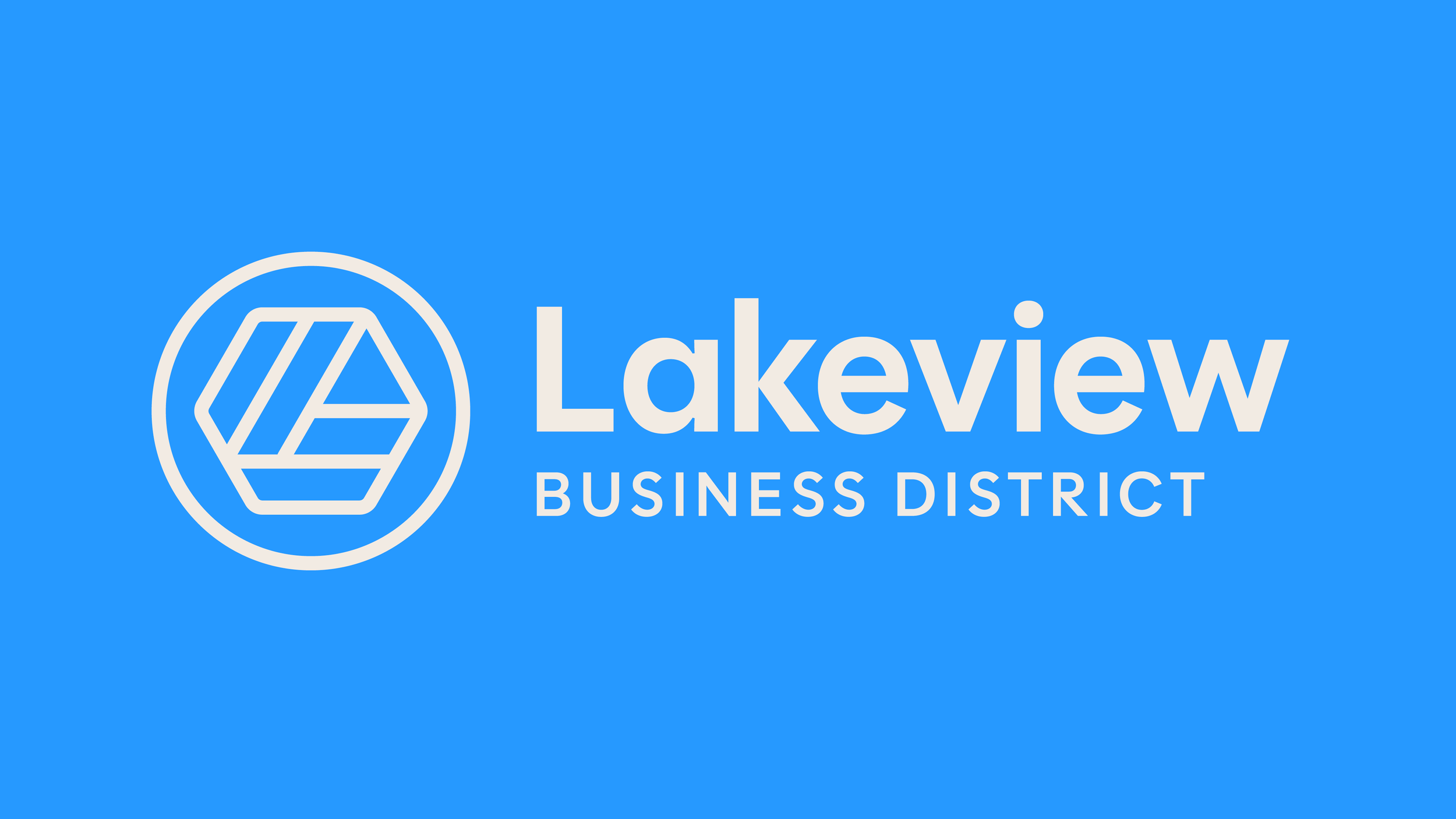 Lakeview Case Study5.png