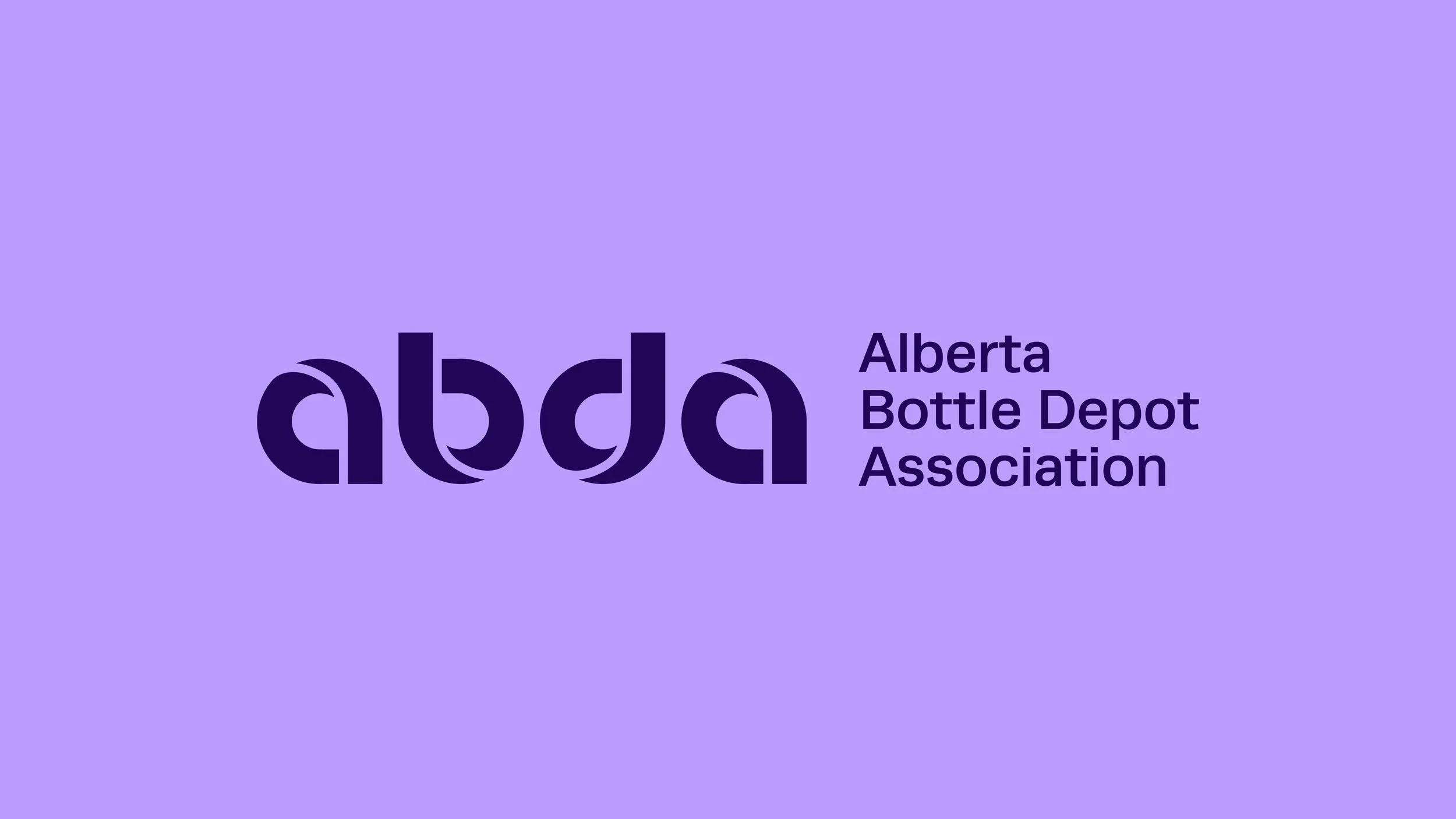 ABDA+-+Case+Study9.webp