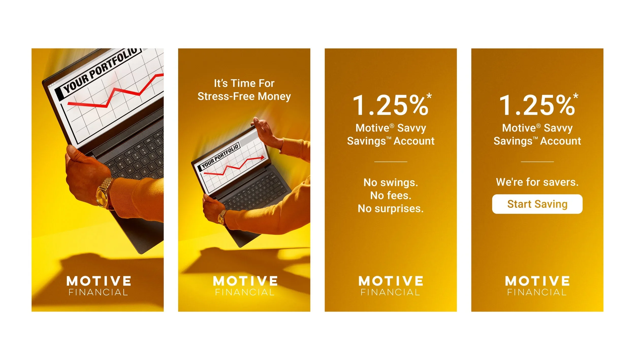 Motive+Portfolio6.webp