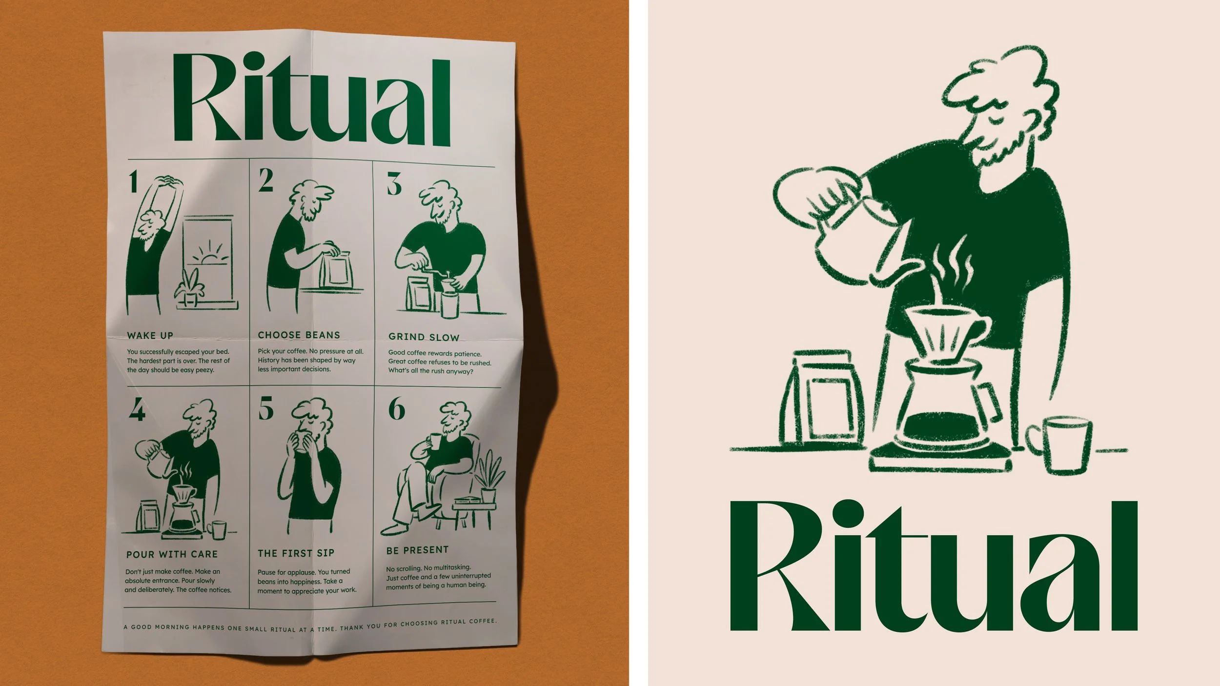 Ritual Coffee Case Study2.jpg