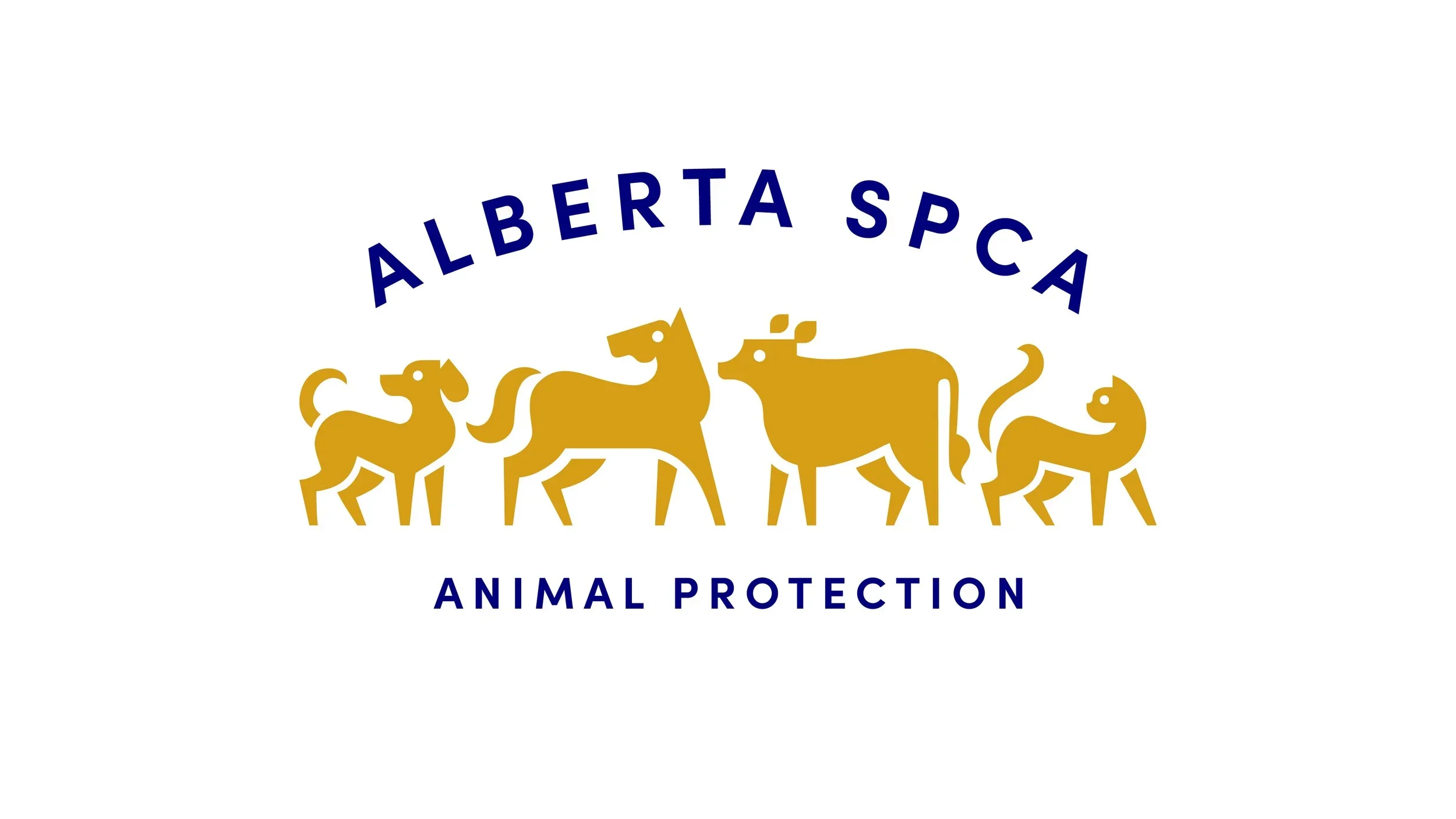 Alberta+SPCA+Logo+Case+Study.webp
