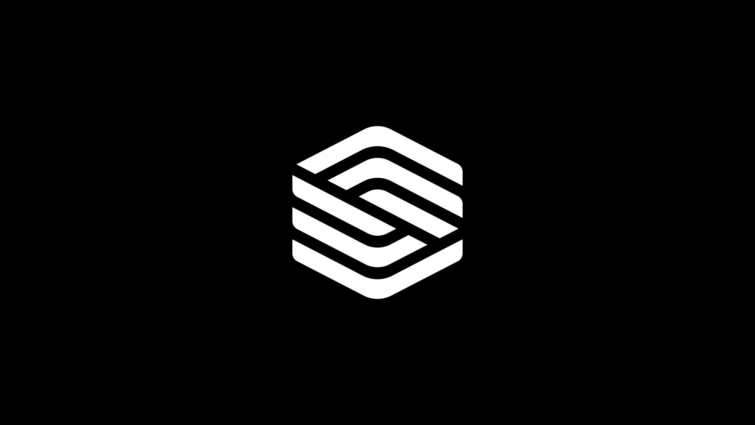 Logos & Wordmarks