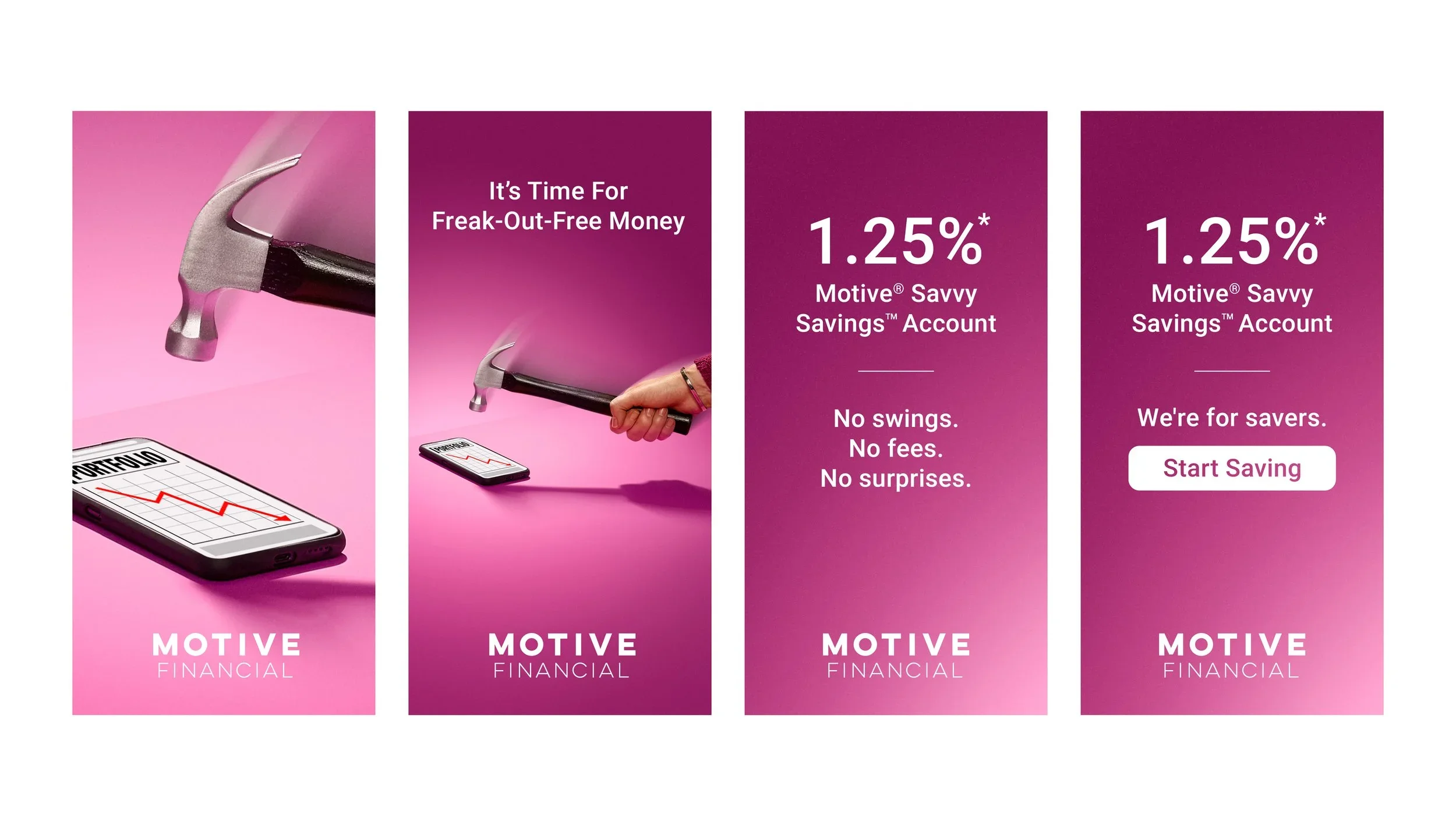 Motive+Portfolio3.webp