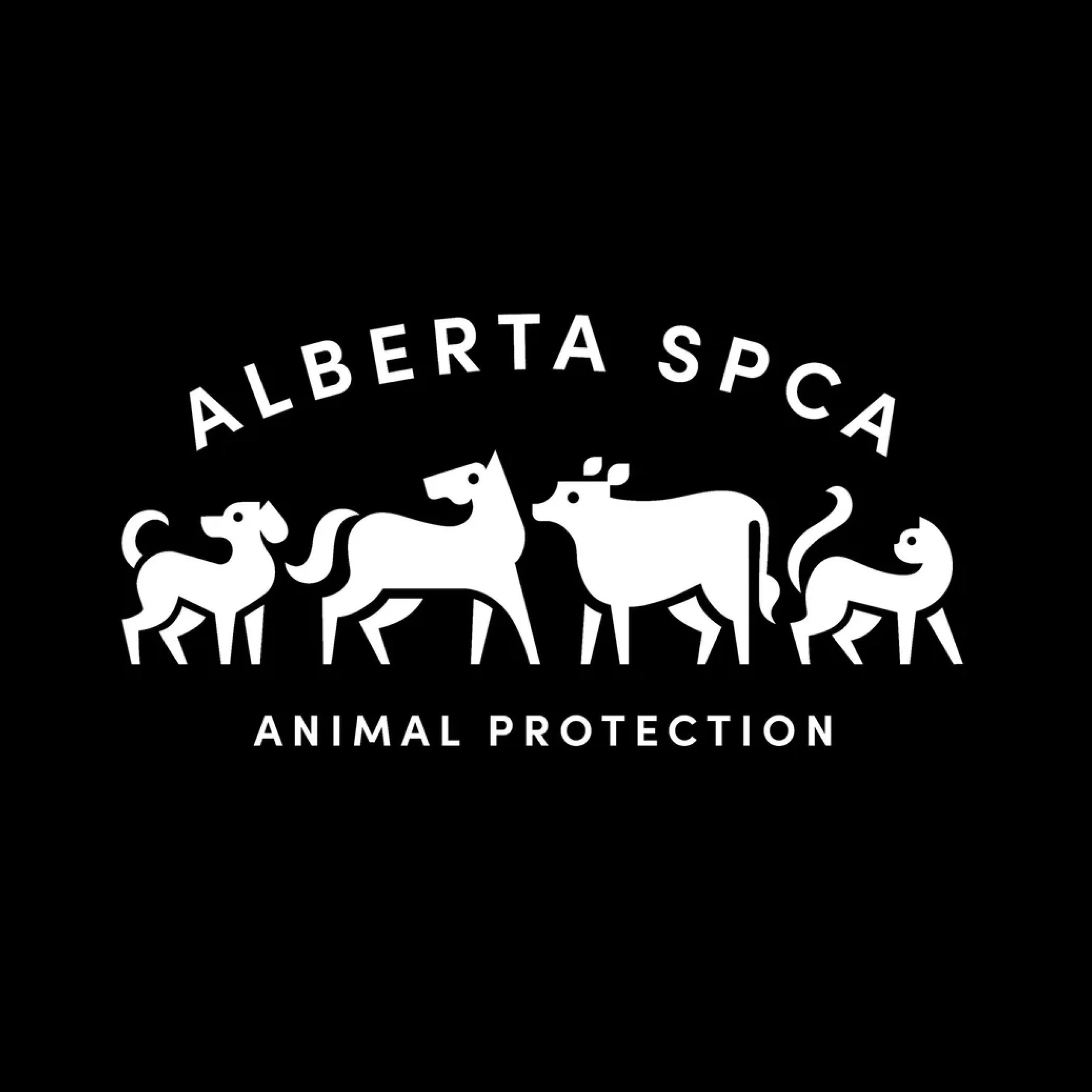 Alberta SPCA