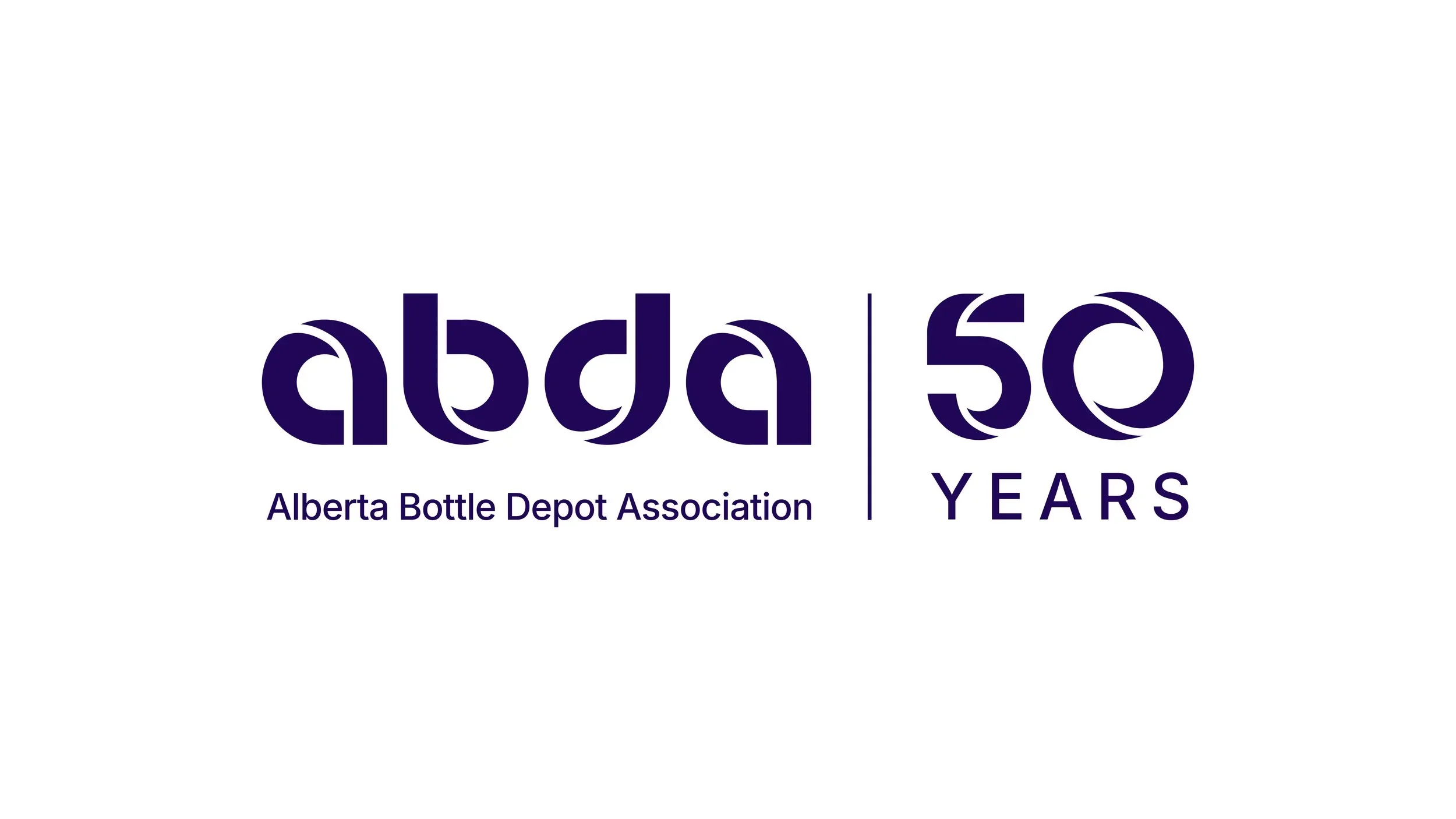 ABDA+-+Case+Study12.webp