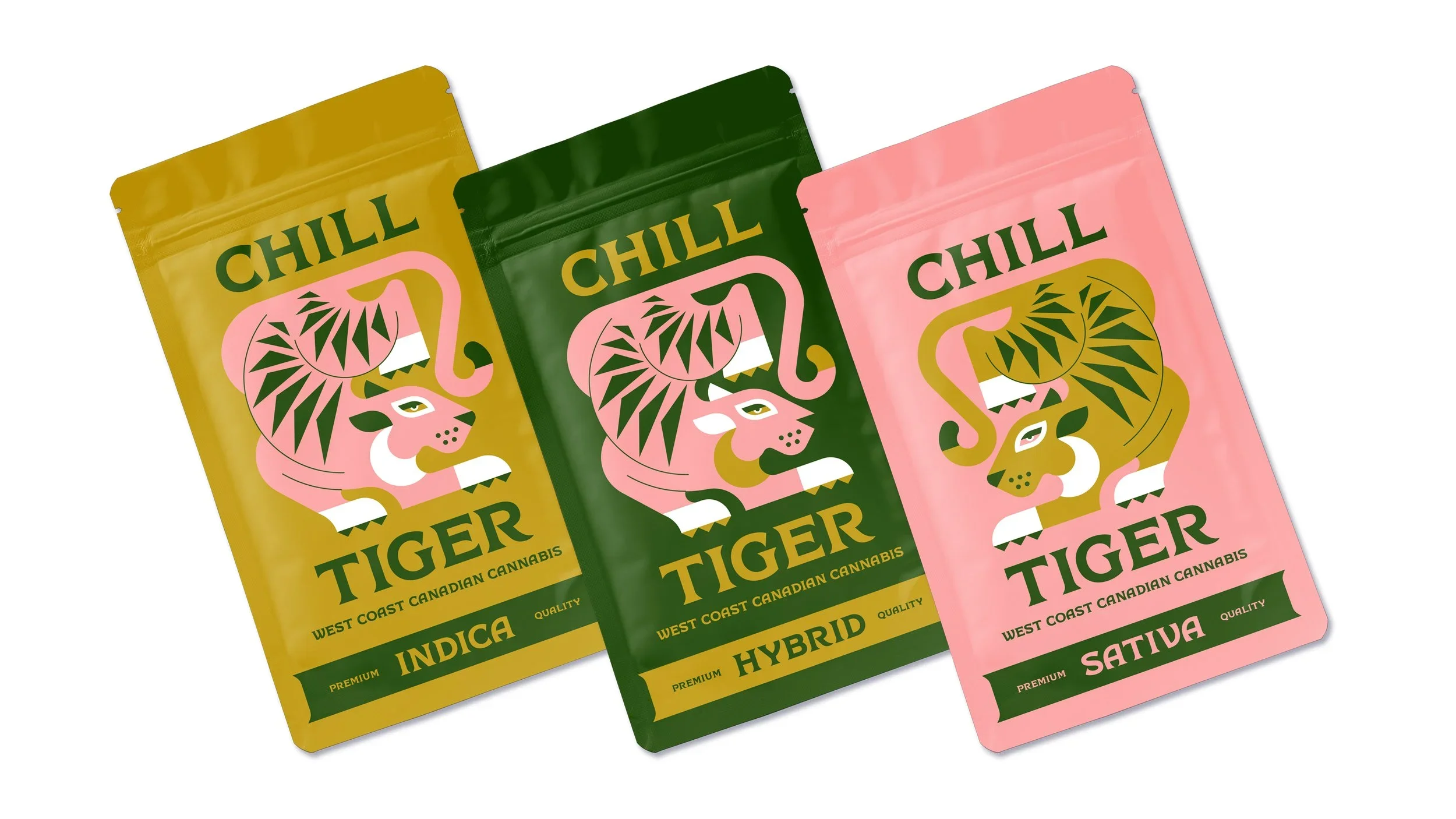 Case+Study+Inspo+(Night+Tiger)2.webp