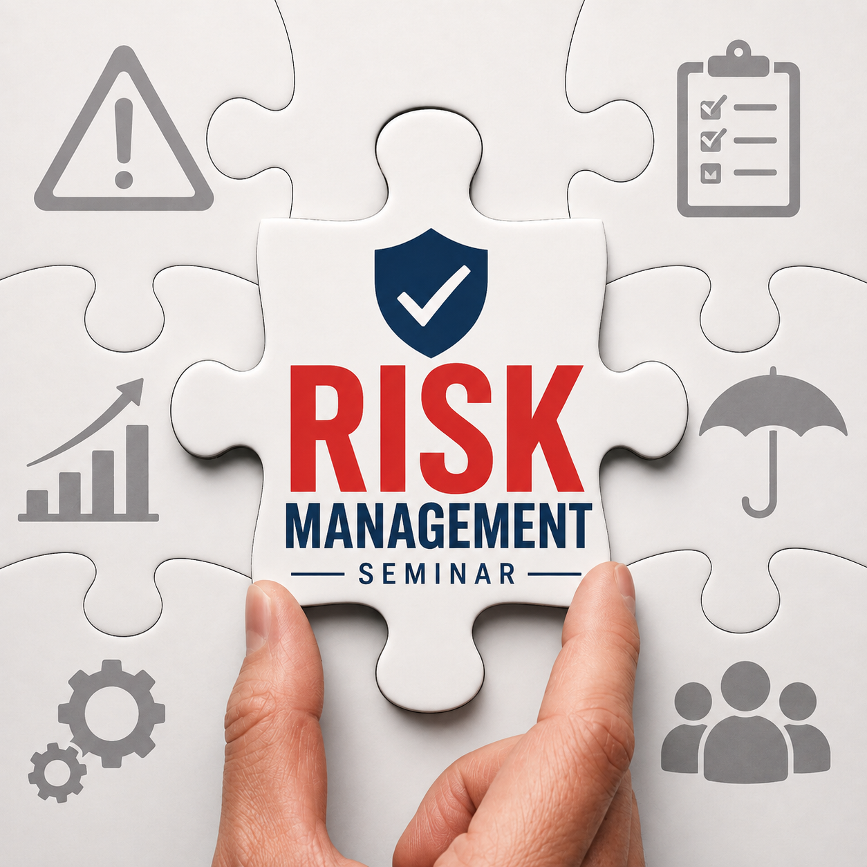 Risk Management Brief