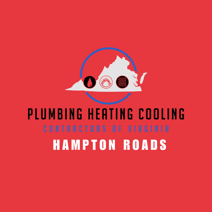 PHCC VA Hampton Roads Chapter Event