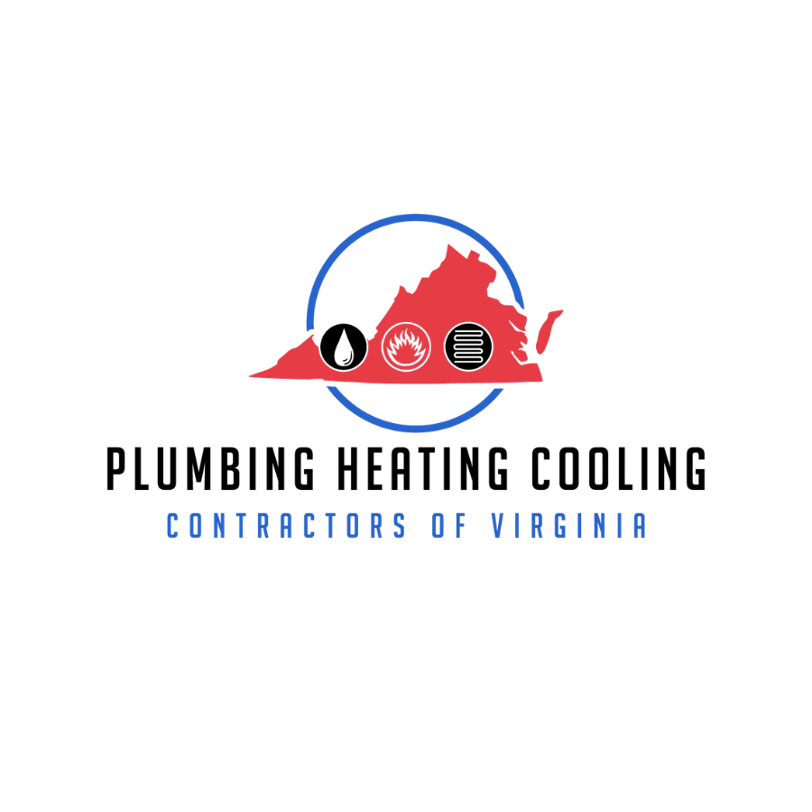 PHCC CONNECT
