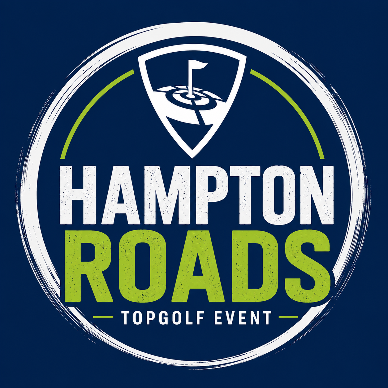 PHCC VA Hampton Roads TopGolf