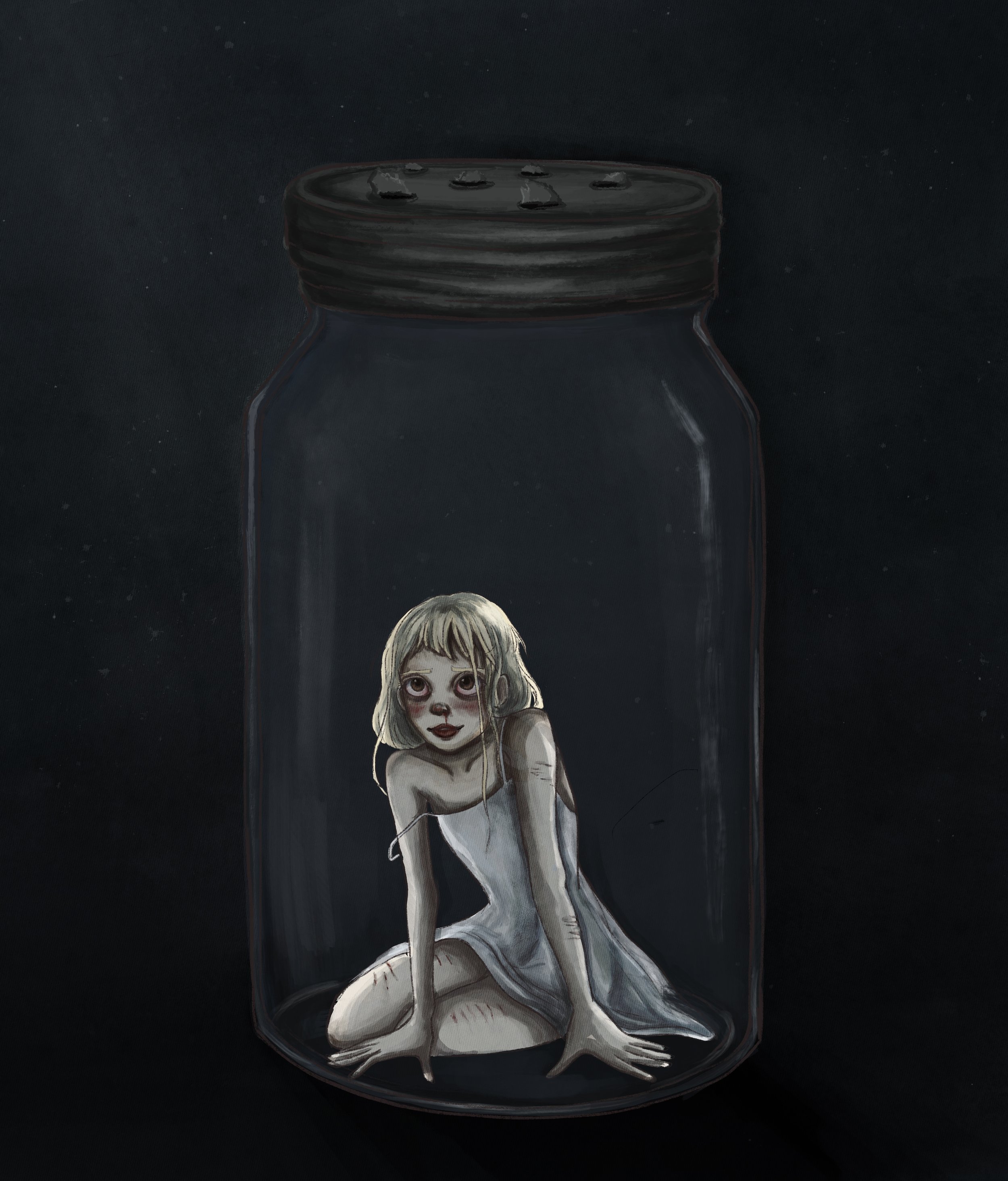 Untitled_Artwork 13.jpg
