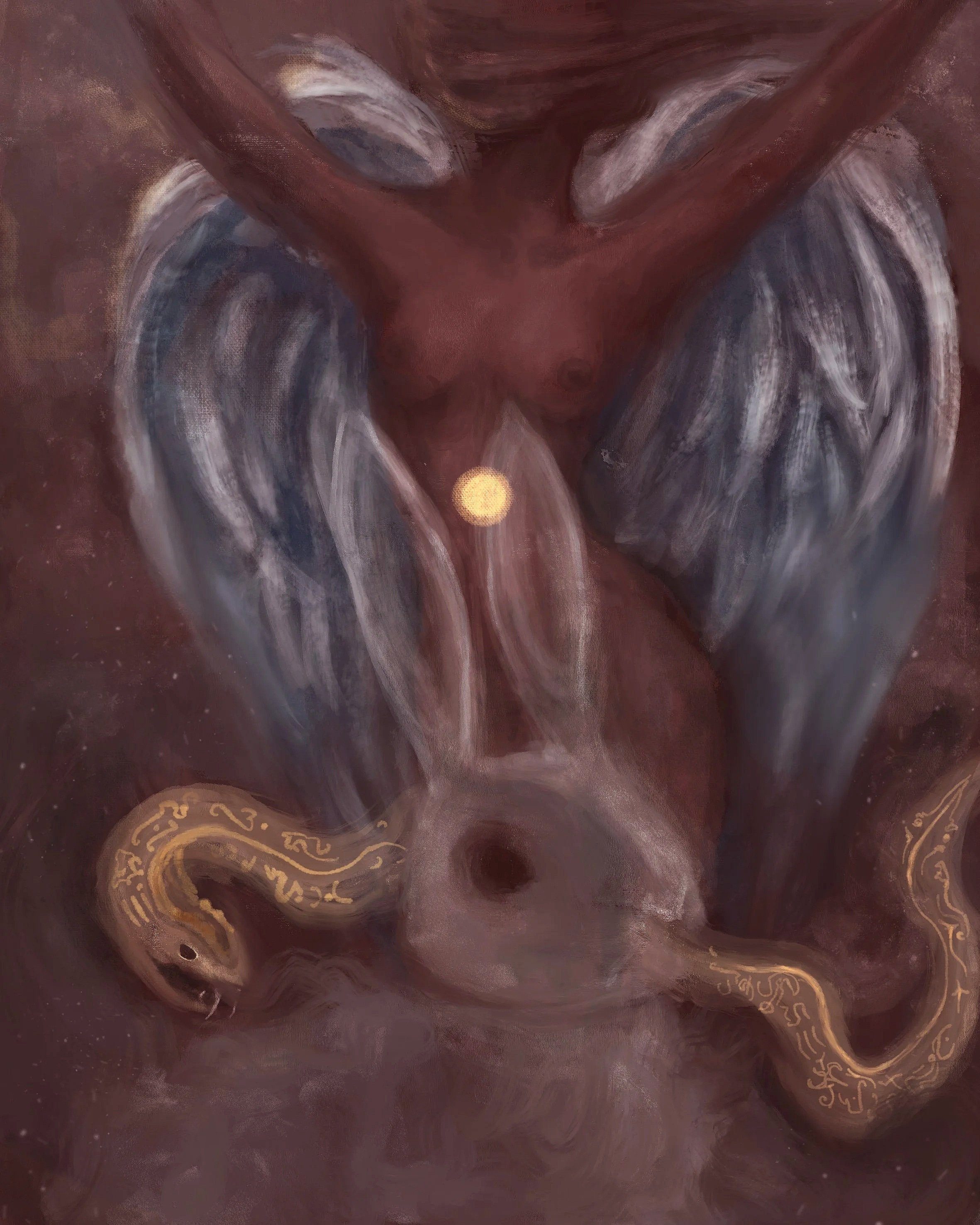 Untitled_Artwork+2-2.jpg
