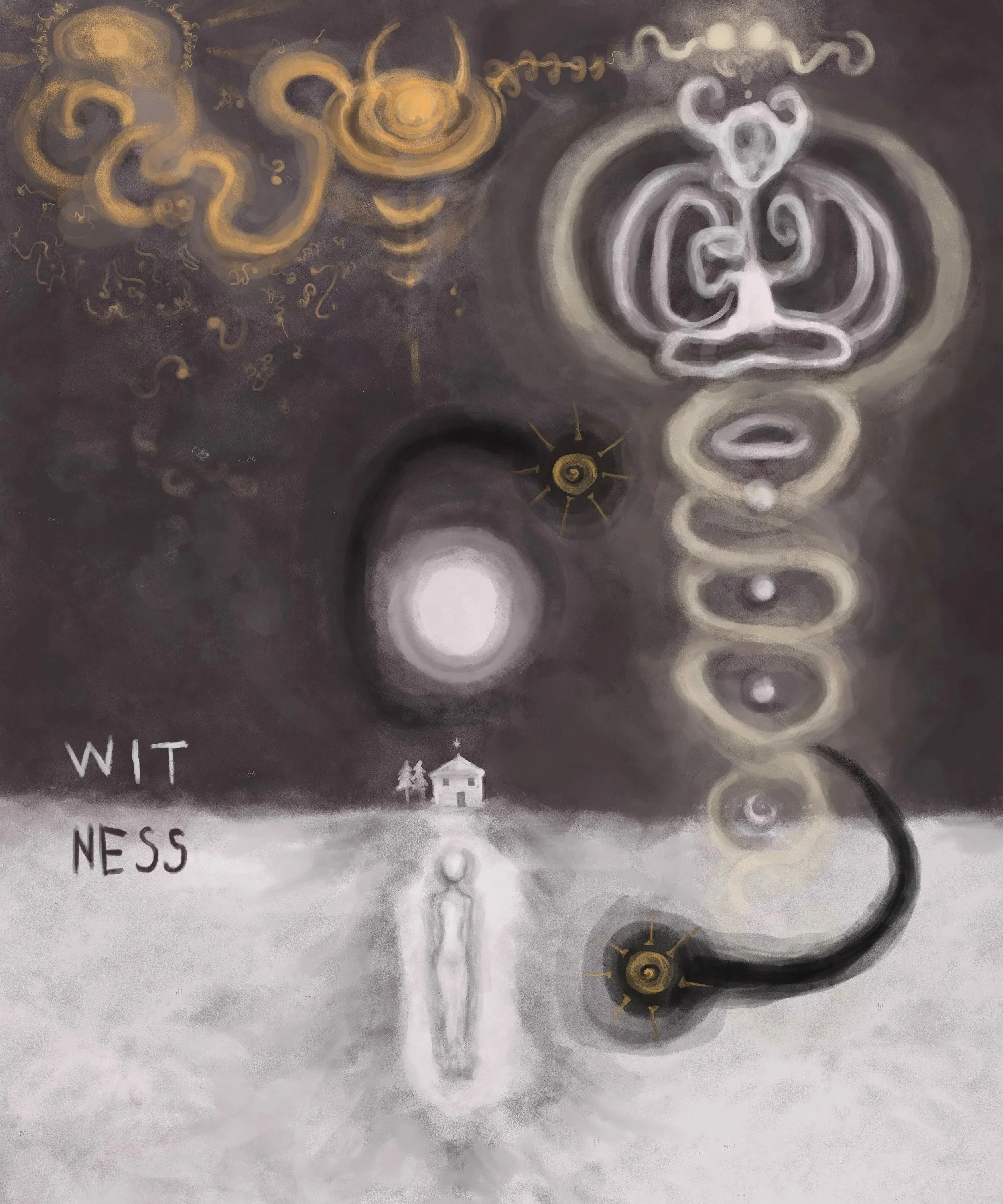 Untitled_Artwork+5.jpg