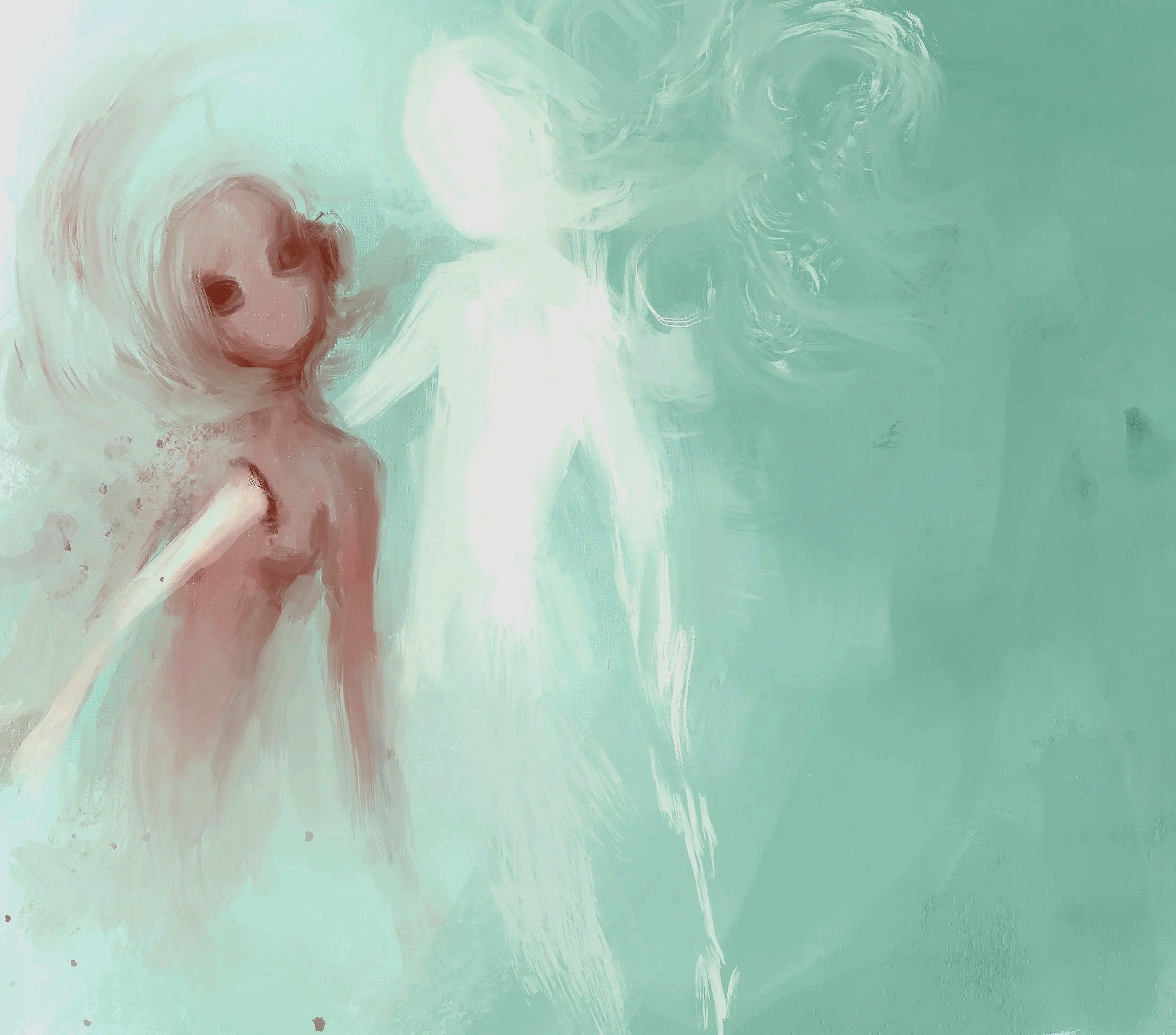 Untitled_Artwork+6.jpg