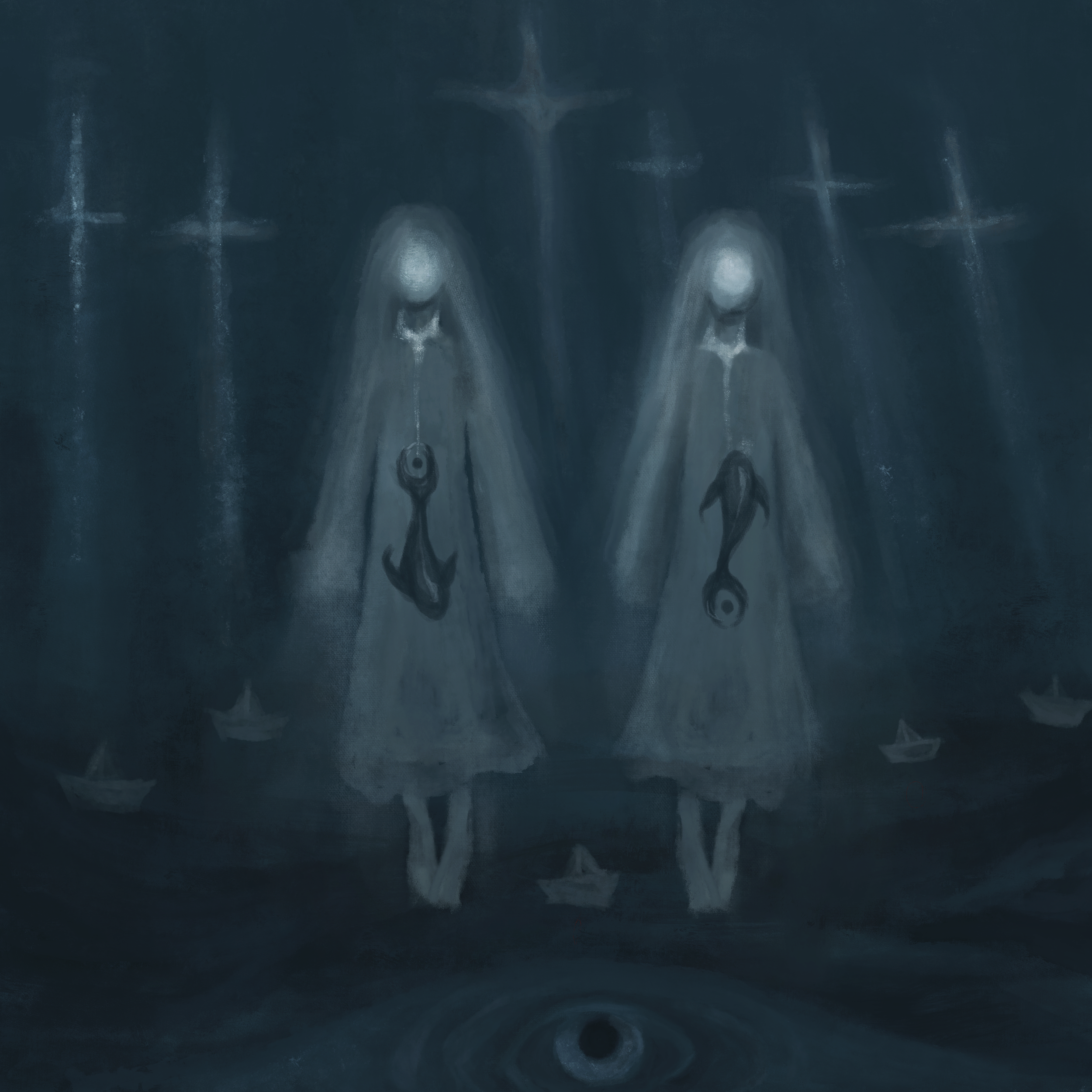 Untitled_Artwork-3.png