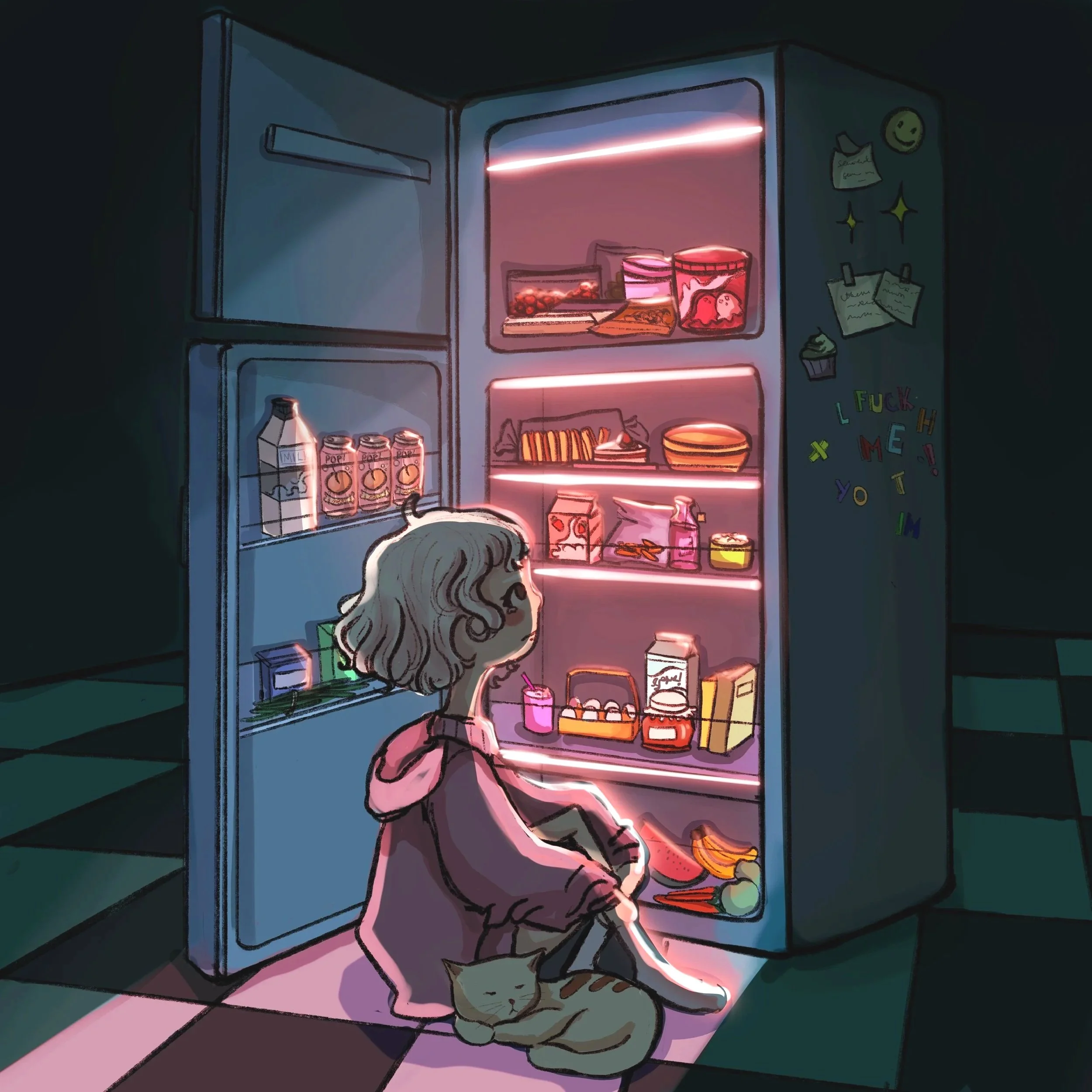 Untitled_Artwork+1.jpg