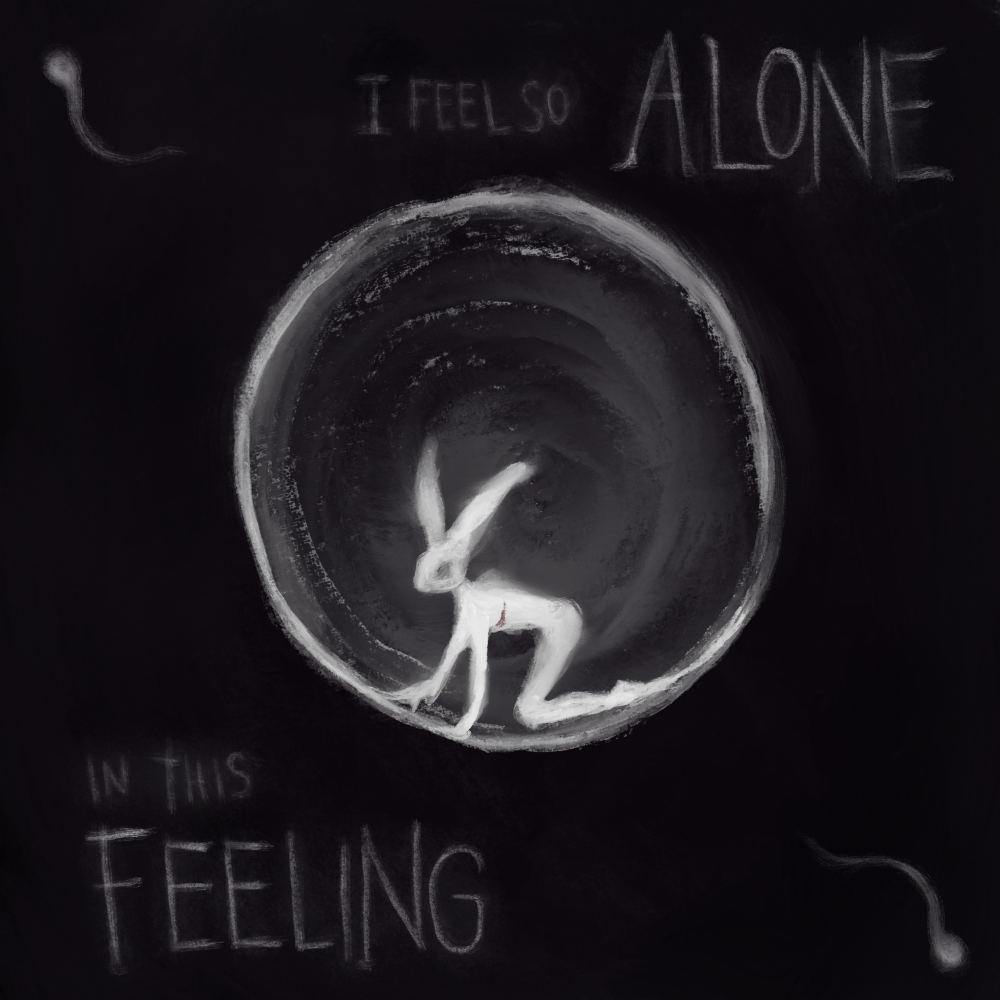 download.png
