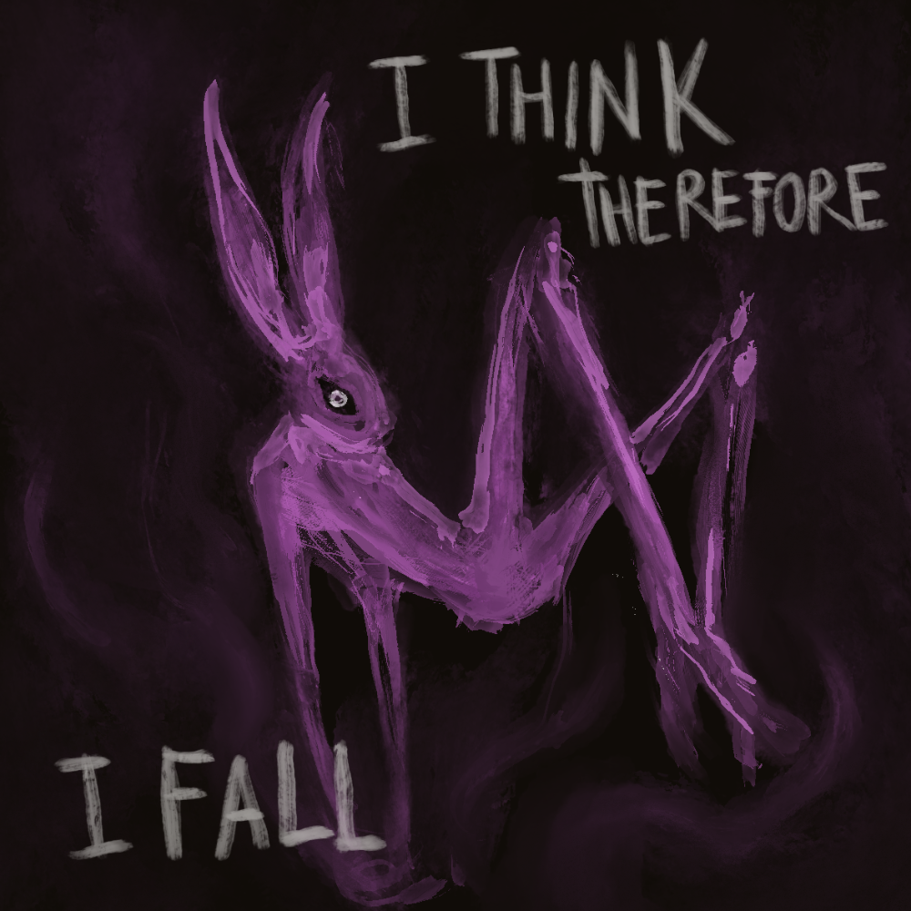 download (1).png