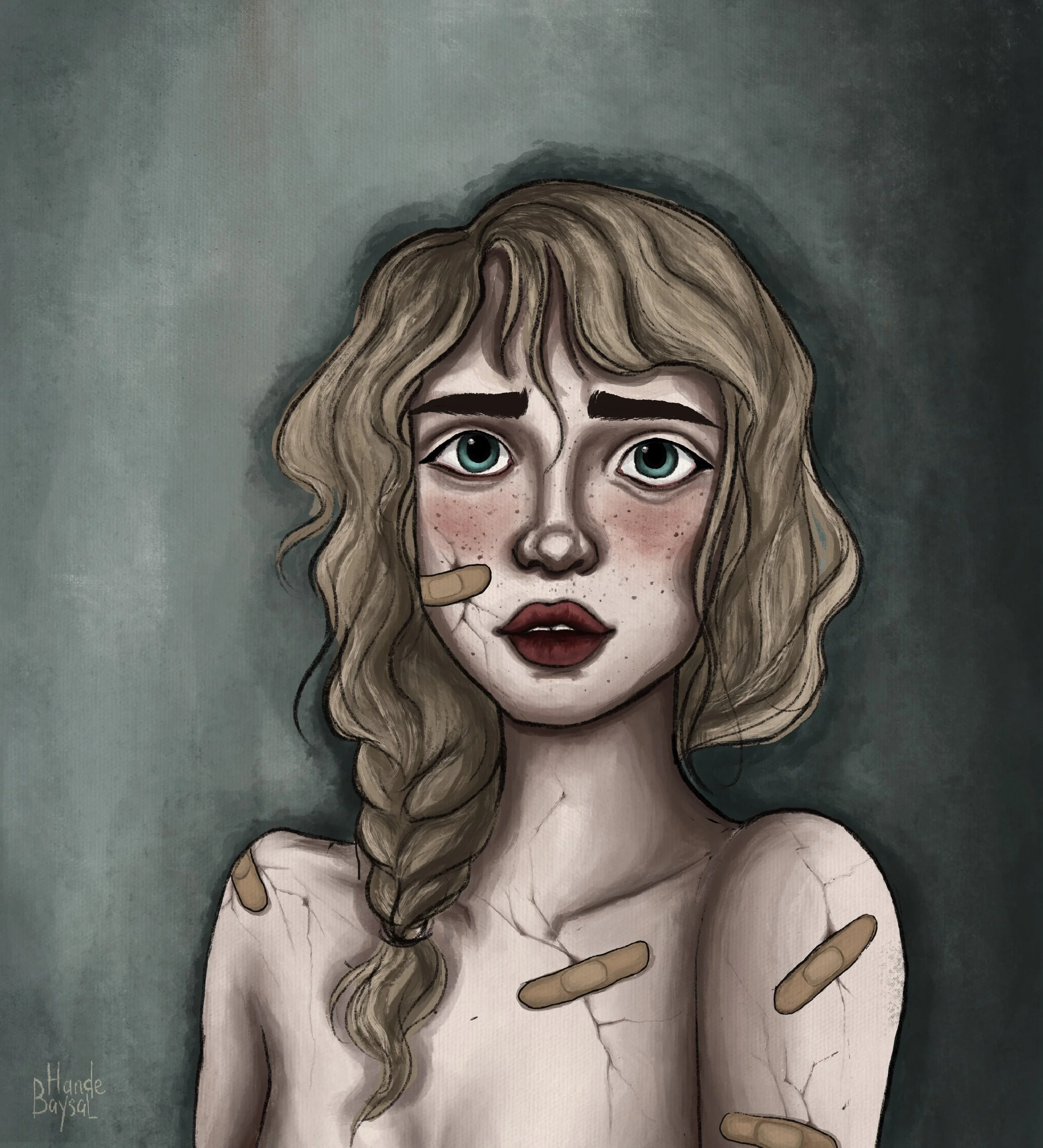 Untitled_Artwork 19 - Copy.jpg