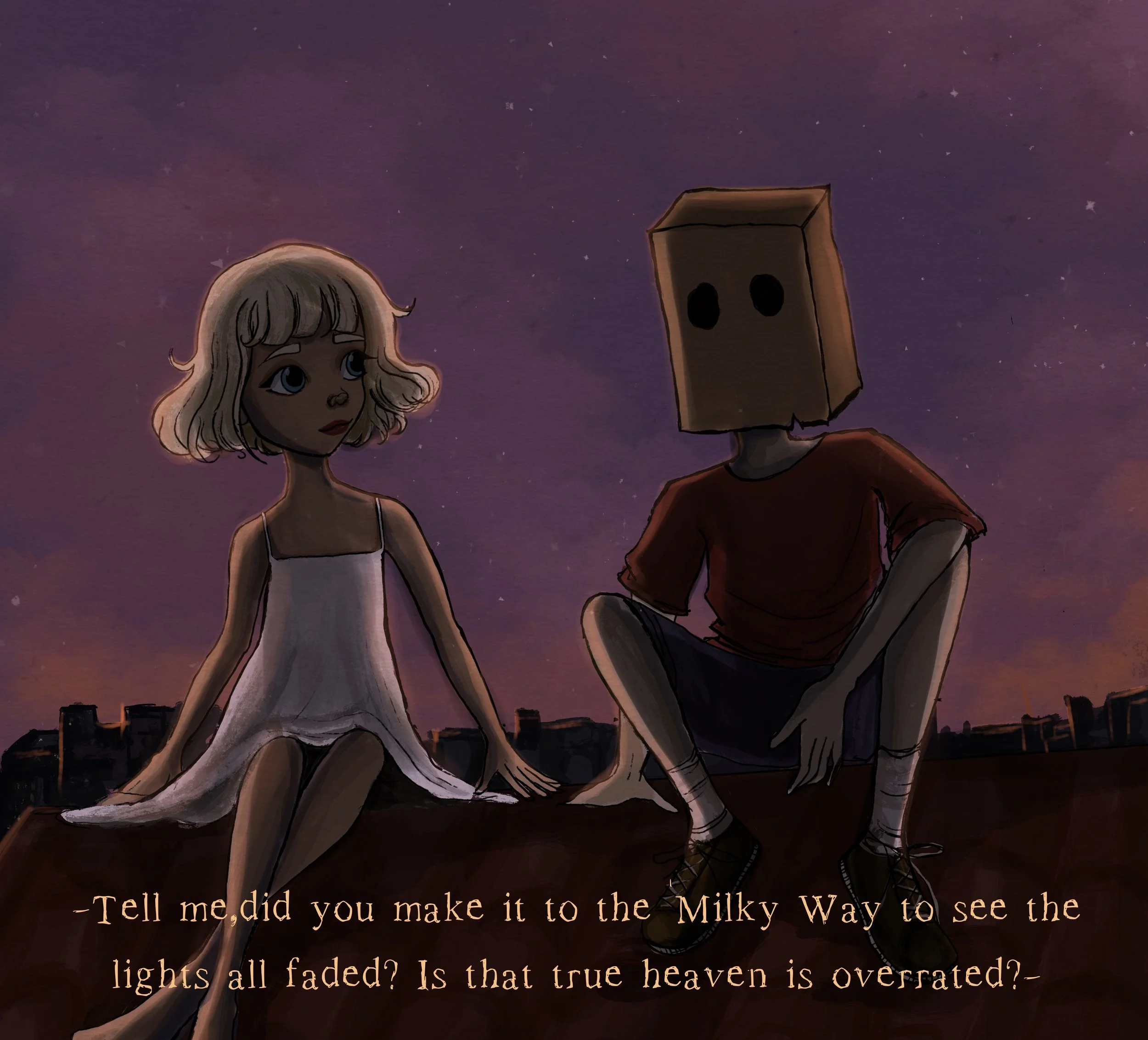 Untitled_Artwork 37.jpg