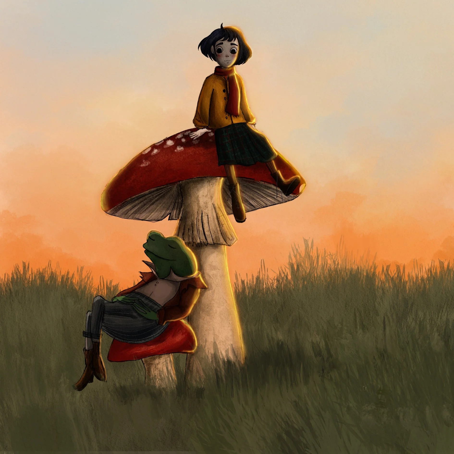 Untitled_Artwork 61.jpg