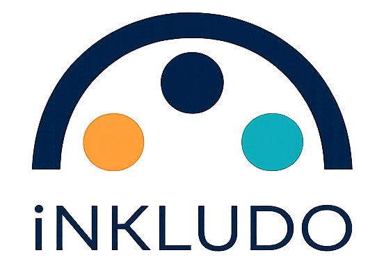 iNKLUDO