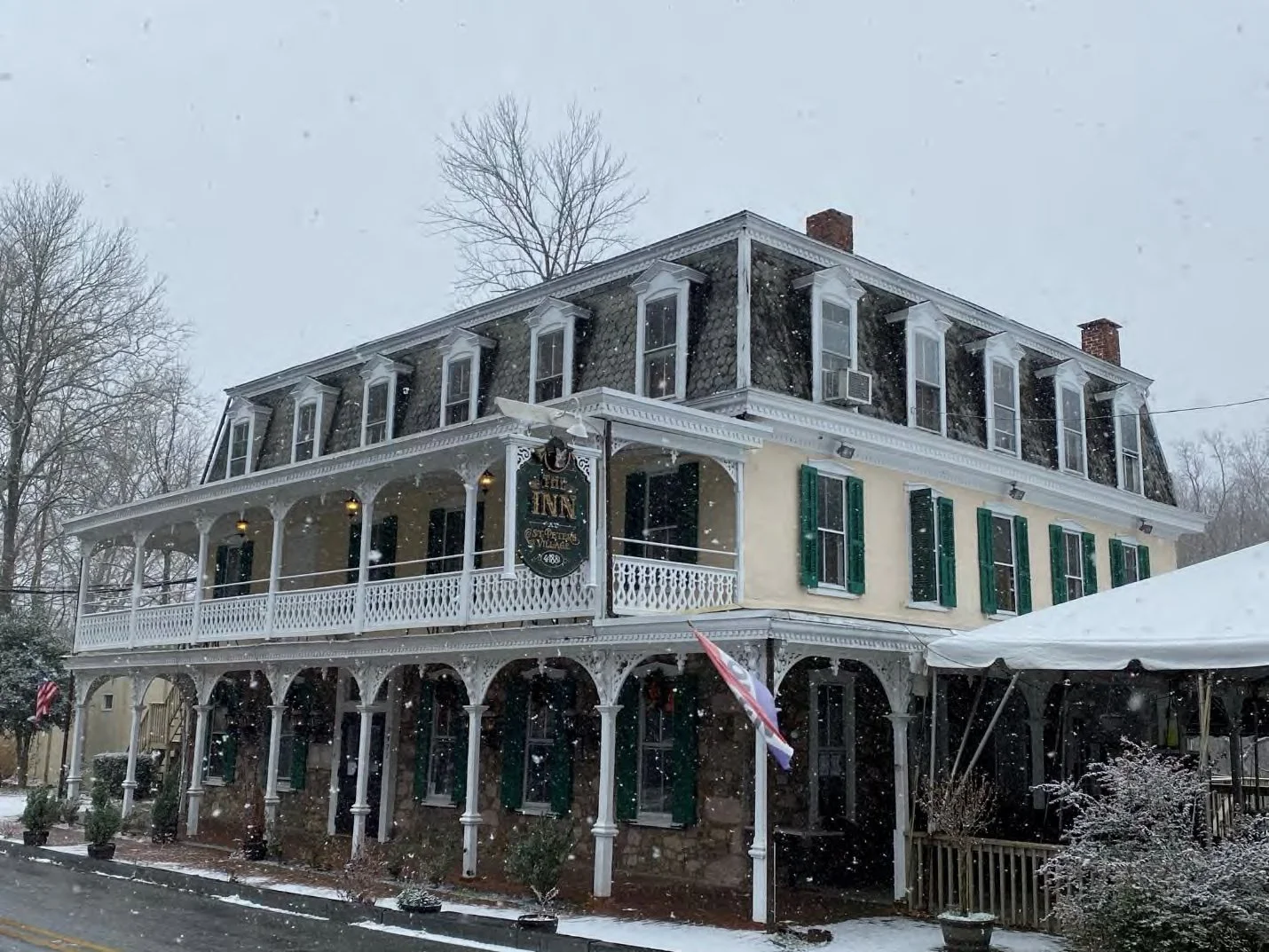 spv-inn-snow.jpg